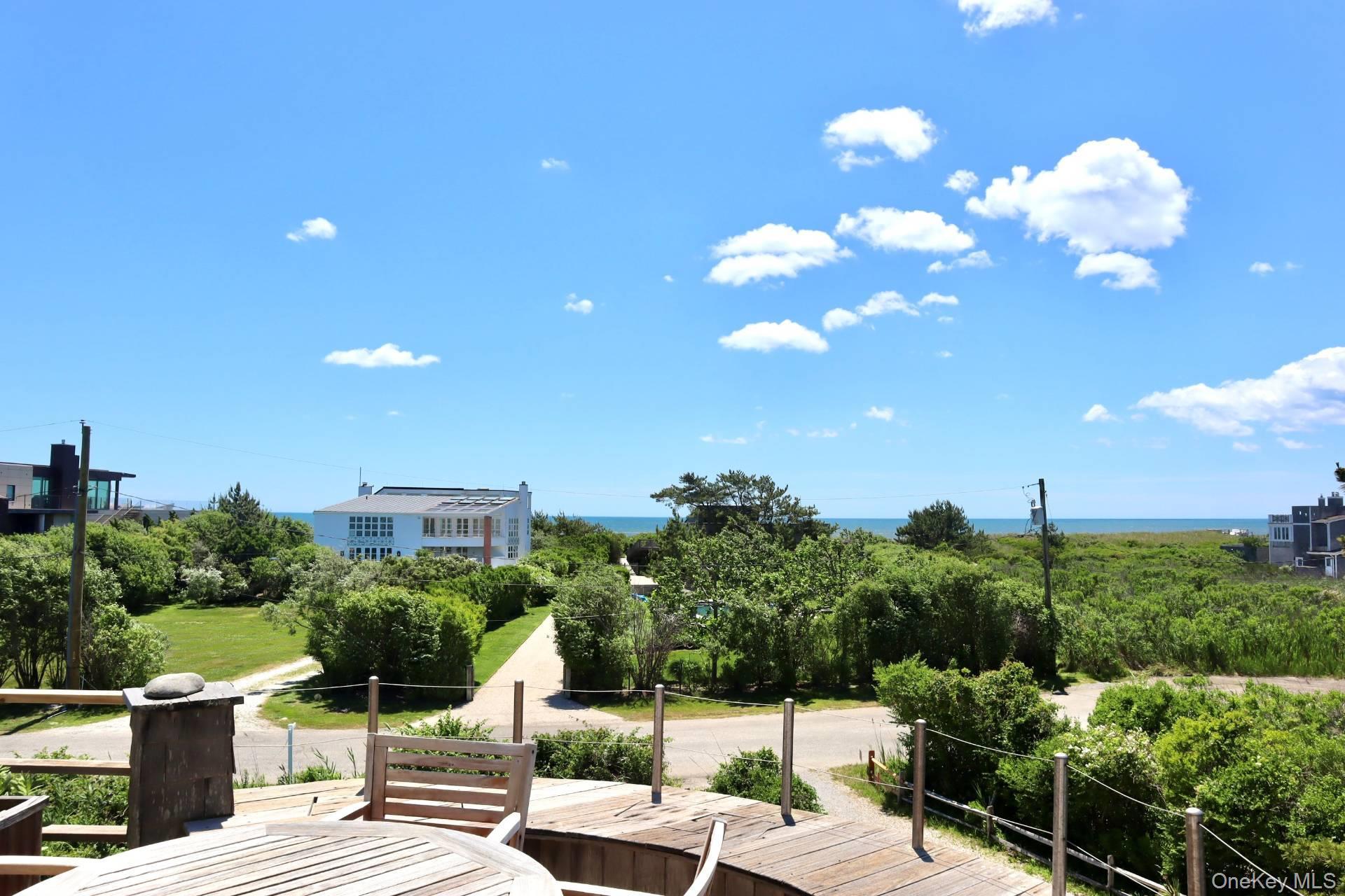 Single Family Sandune Court Suffolk County, NY 11962, MLS-1015563-20