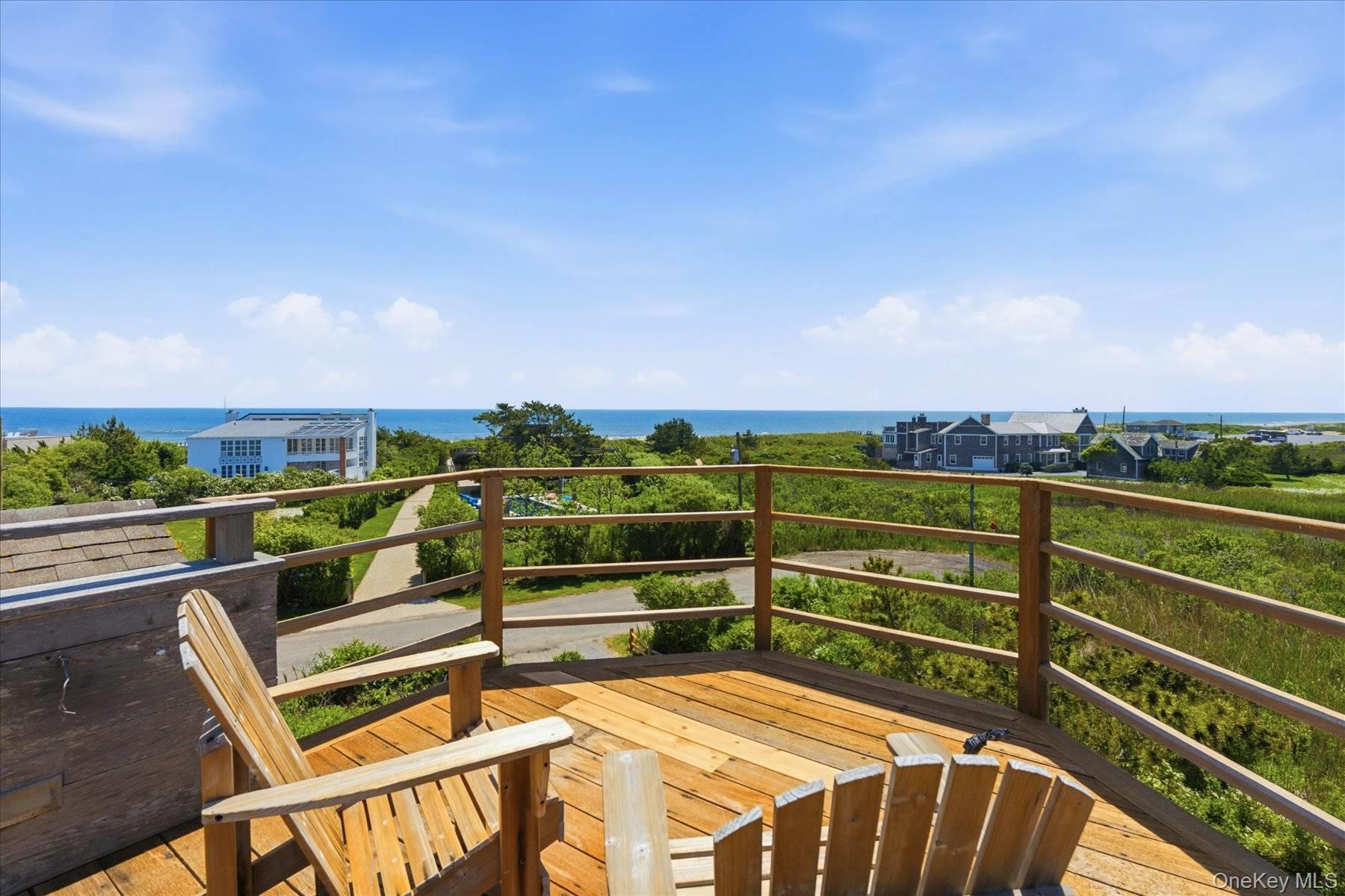 Single Family Sandune Court Suffolk County, NY 11962, MLS-1015563-39