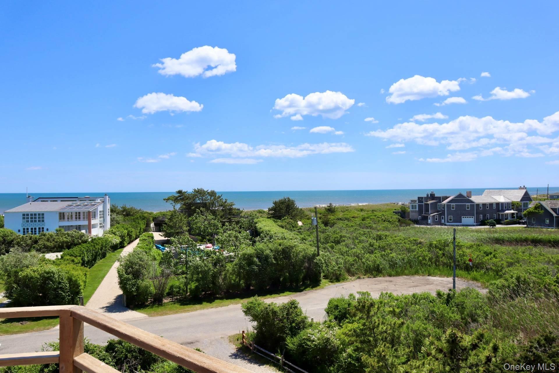 Single Family Sandune Court Suffolk County, NY 11962, MLS-1015563-40
