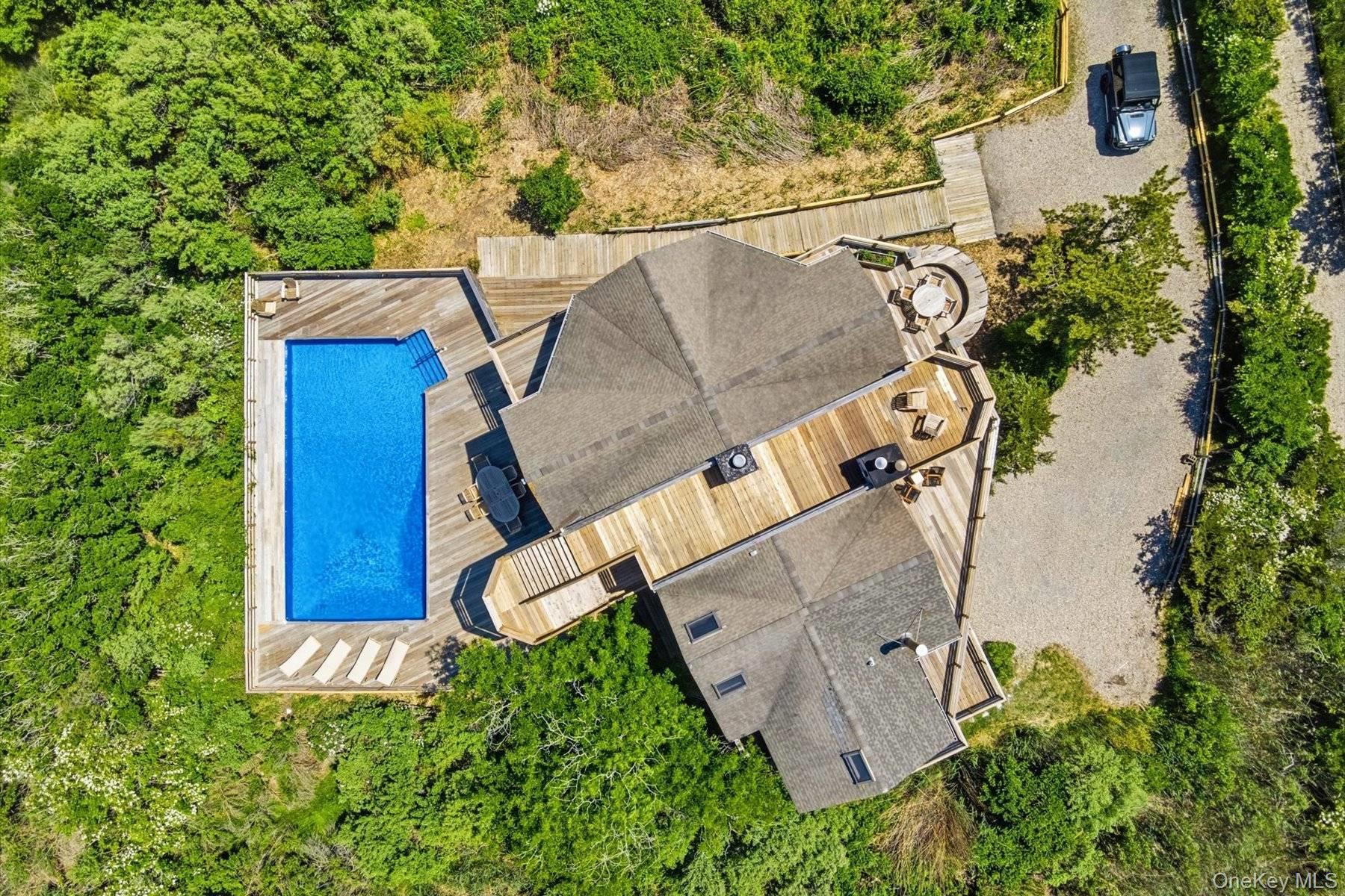 Single Family Sandune Court Suffolk County, NY 11962, MLS-1015563-5