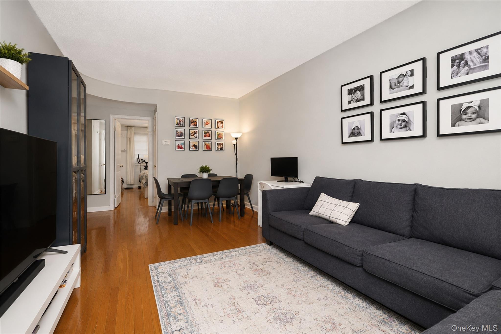 Single Family Dongan Avenue Staten Island, NY 10314, MLS-1015566-13