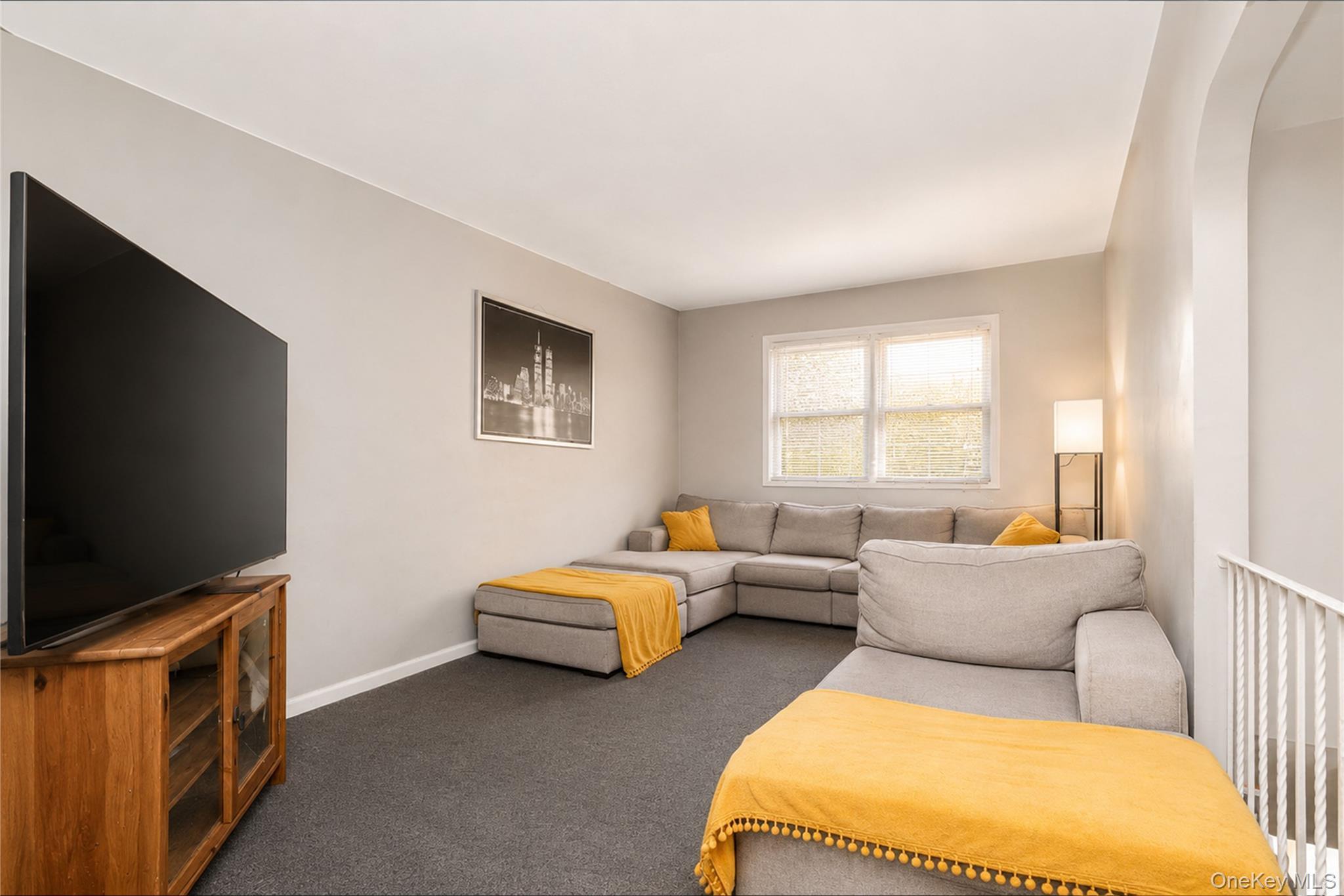 Single Family Dongan Avenue Staten Island, NY 10314, MLS-1015566-16