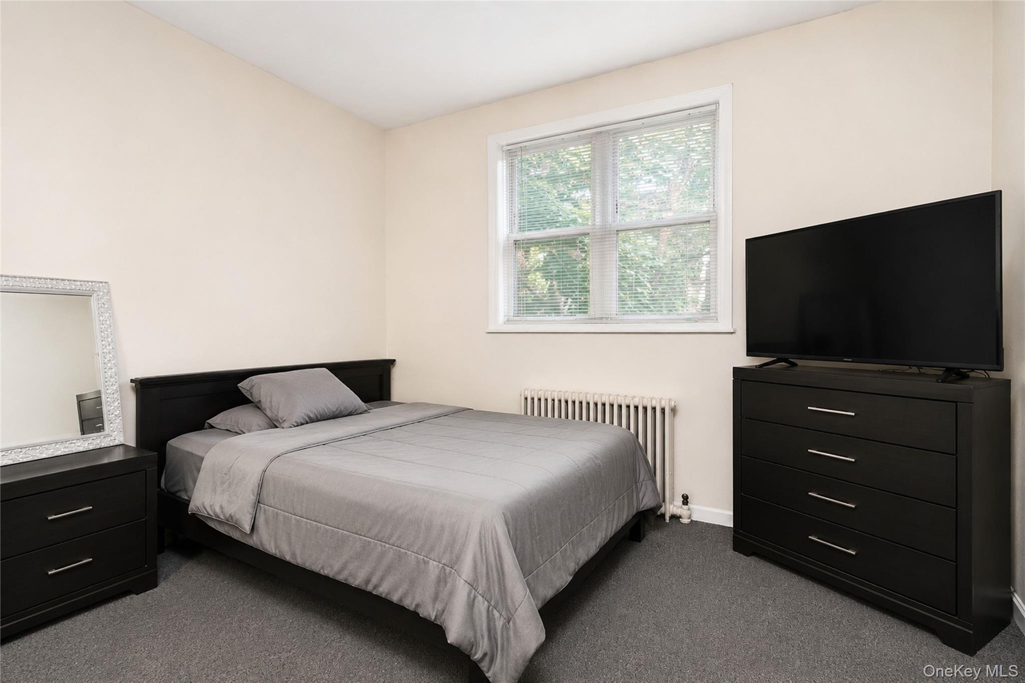 Single Family Dongan Avenue Staten Island, NY 10314, MLS-1015566-21