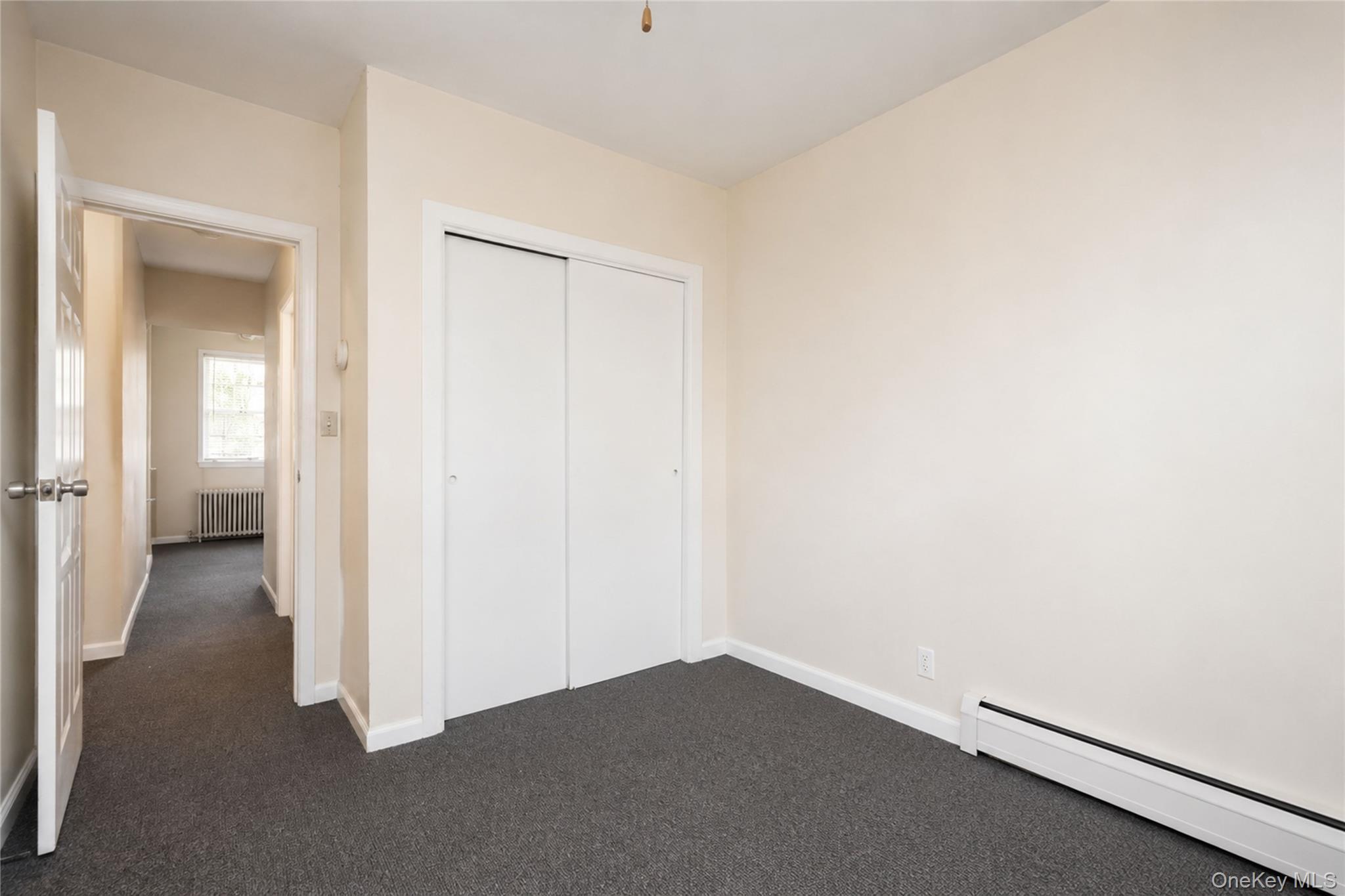 Single Family Dongan Avenue  Staten Island, NY 10314, MLS-1015566-23