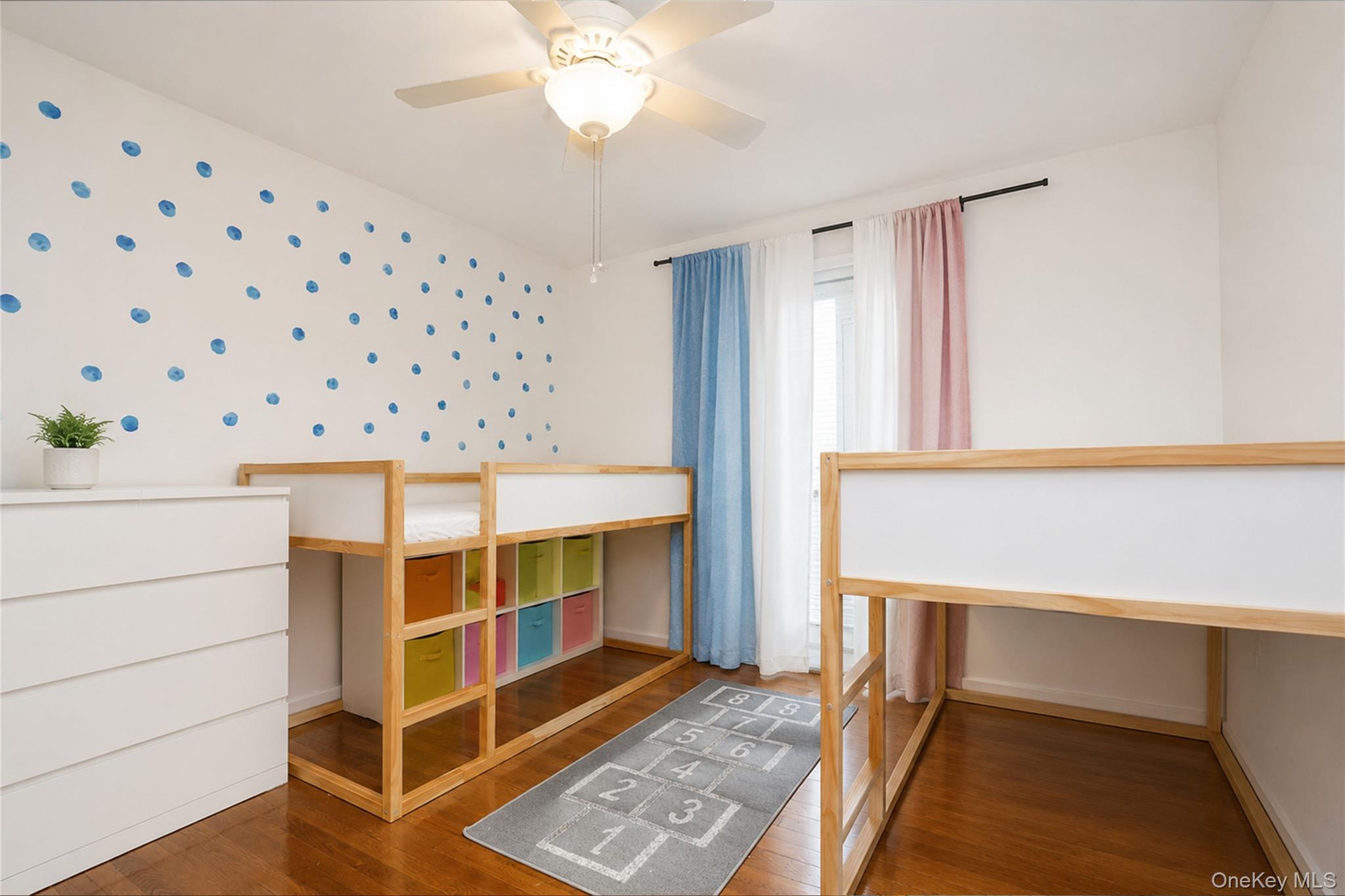Single Family Dongan Avenue Staten Island, NY 10314, MLS-1015566-6