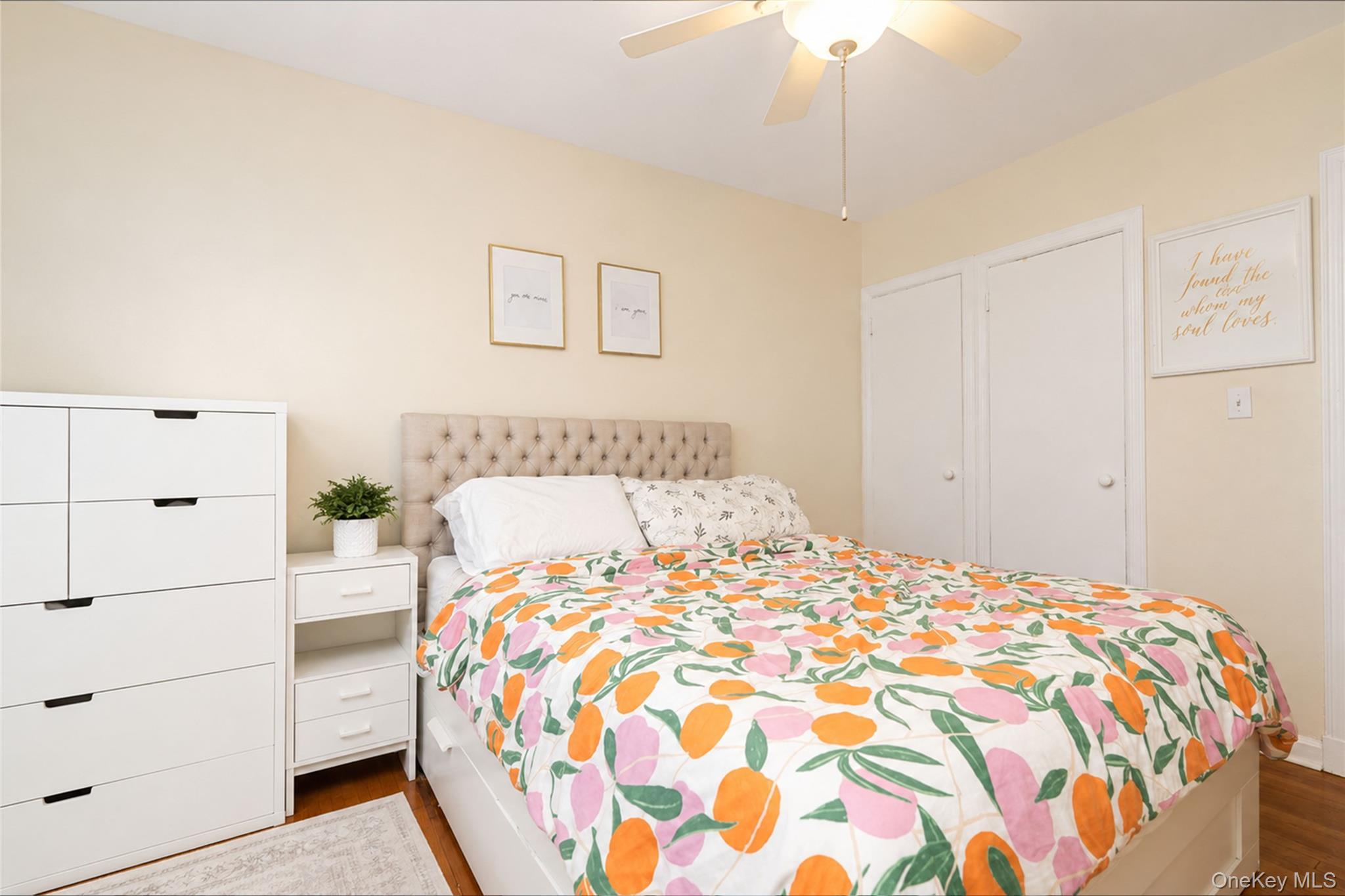 Single Family Dongan Avenue Staten Island, NY 10314, MLS-1015566-9