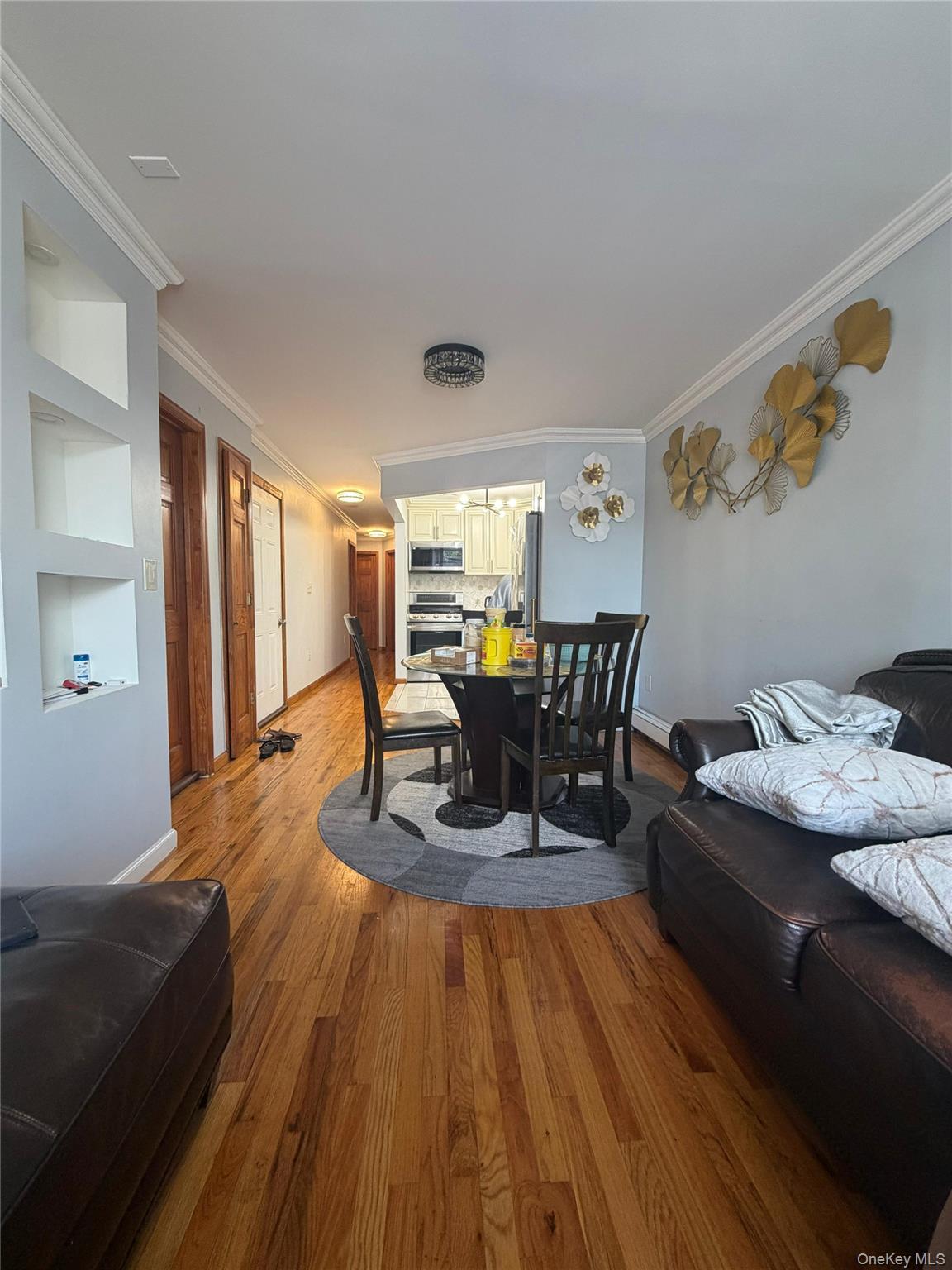 Single Family Rutland Road Brooklyn, NY 11203, MLS-1015572-3
