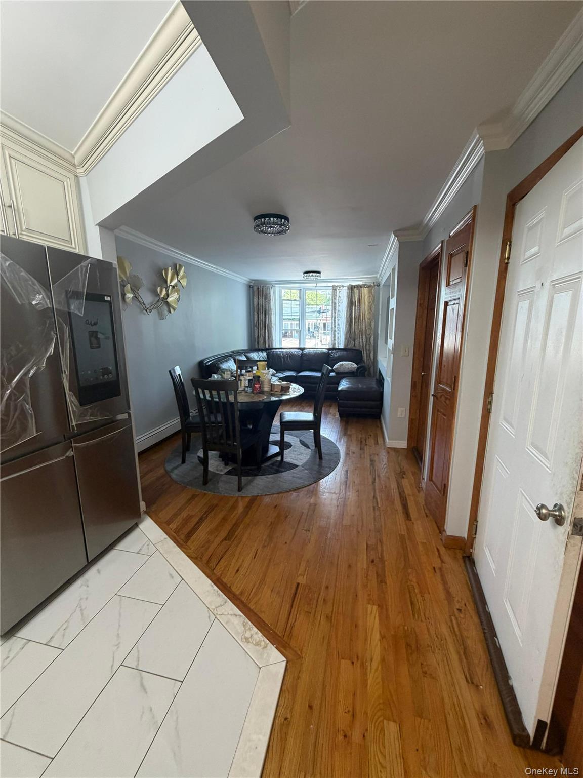 Single Family Rutland Road Brooklyn, NY 11203, MLS-1015572-4