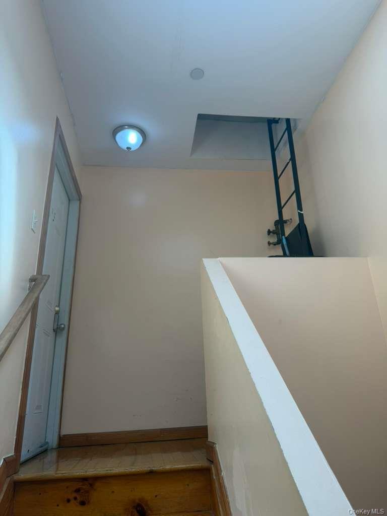 Single Family Rutland Road Brooklyn, NY 11203, MLS-1015572-6