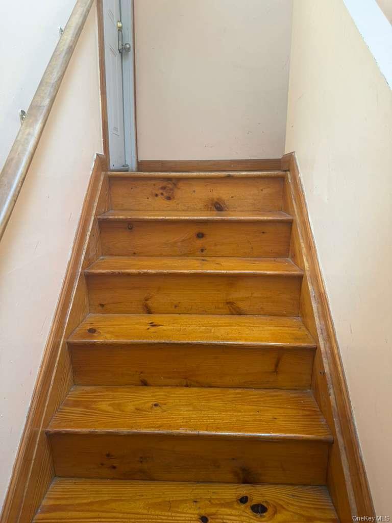 Single Family Rutland Road Brooklyn, NY 11203, MLS-1015572-7