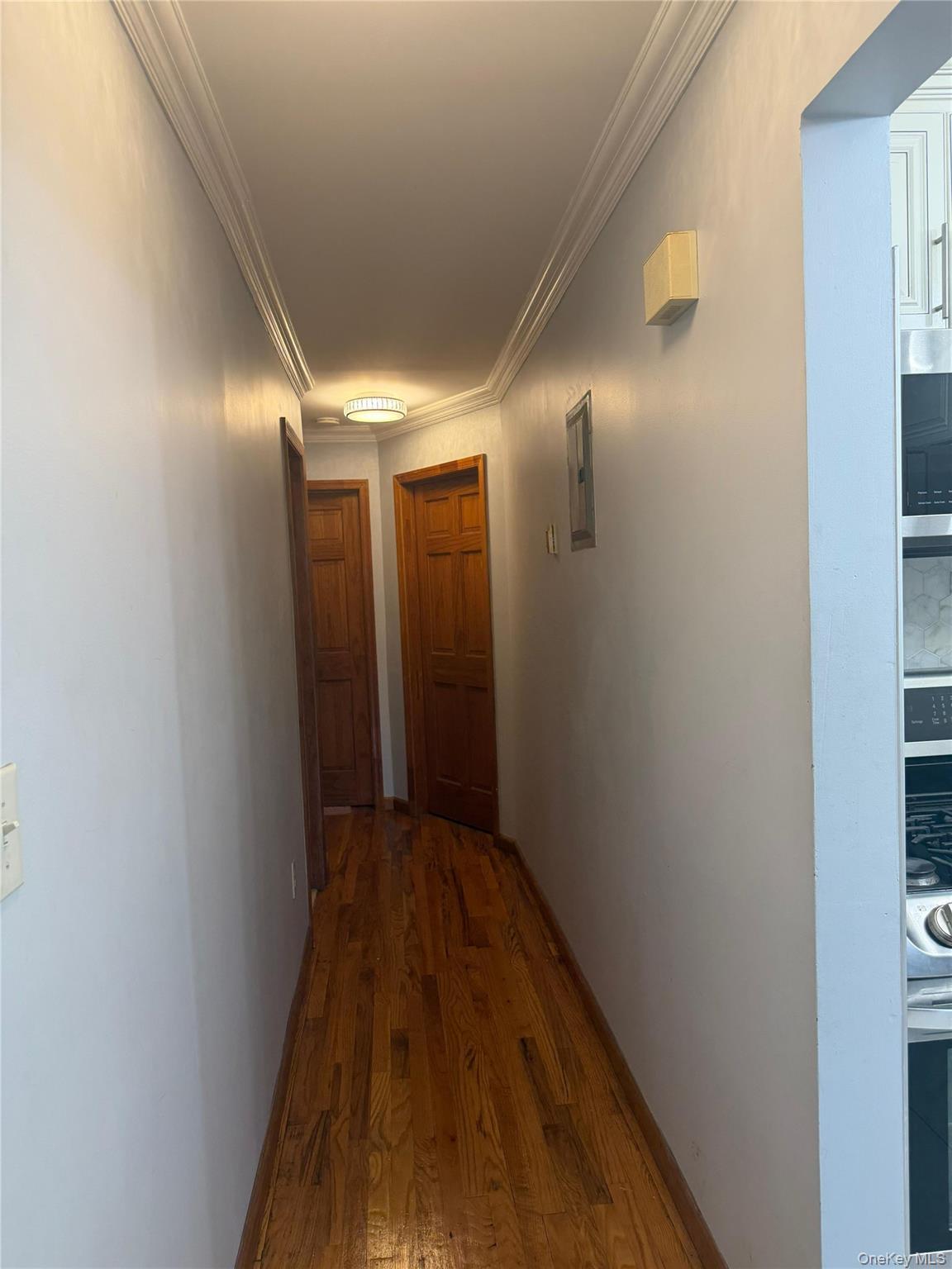 Single Family Rutland Road Brooklyn, NY 11203, MLS-1015572-8