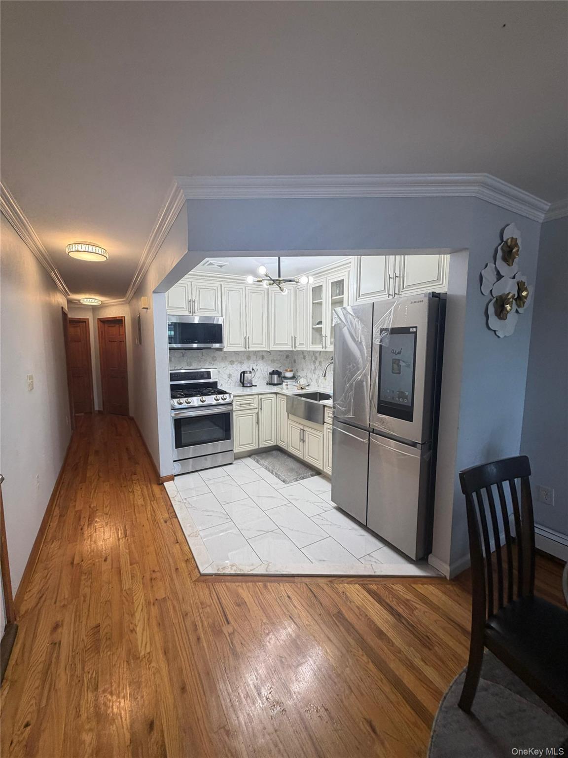 Single Family Rutland Road Brooklyn, NY 11203, MLS-1015572-9