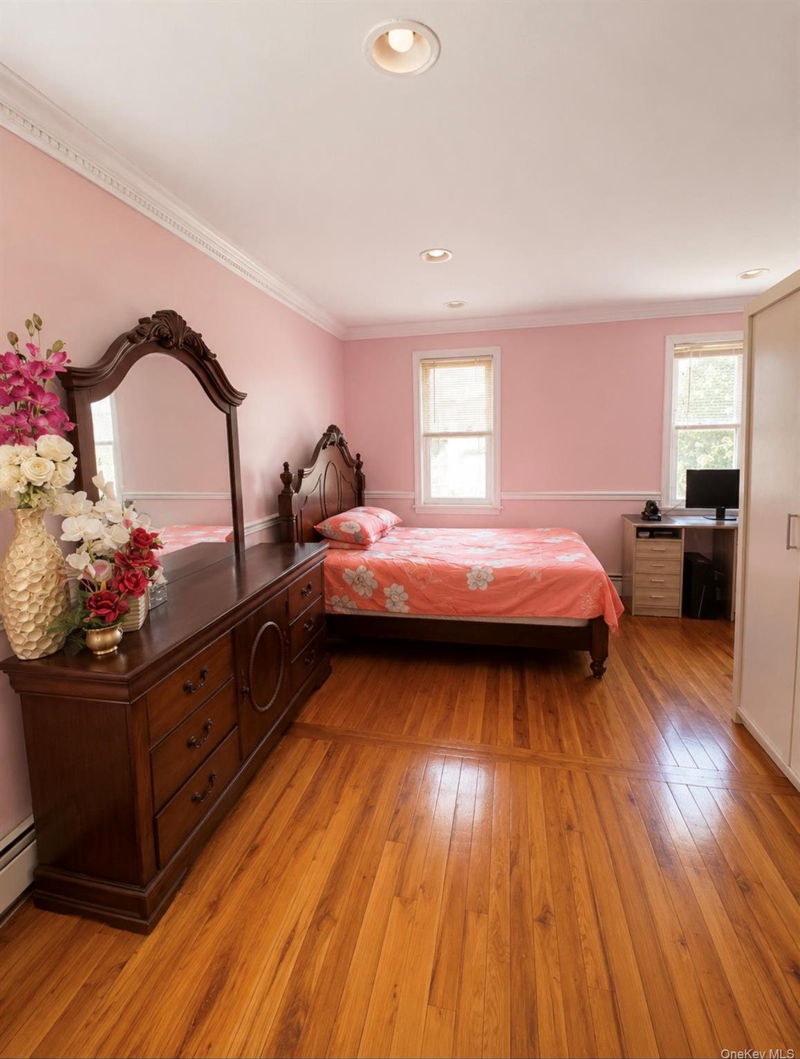 Single Family 157th Street  Queens, NY 11434, MLS-1015580-11
