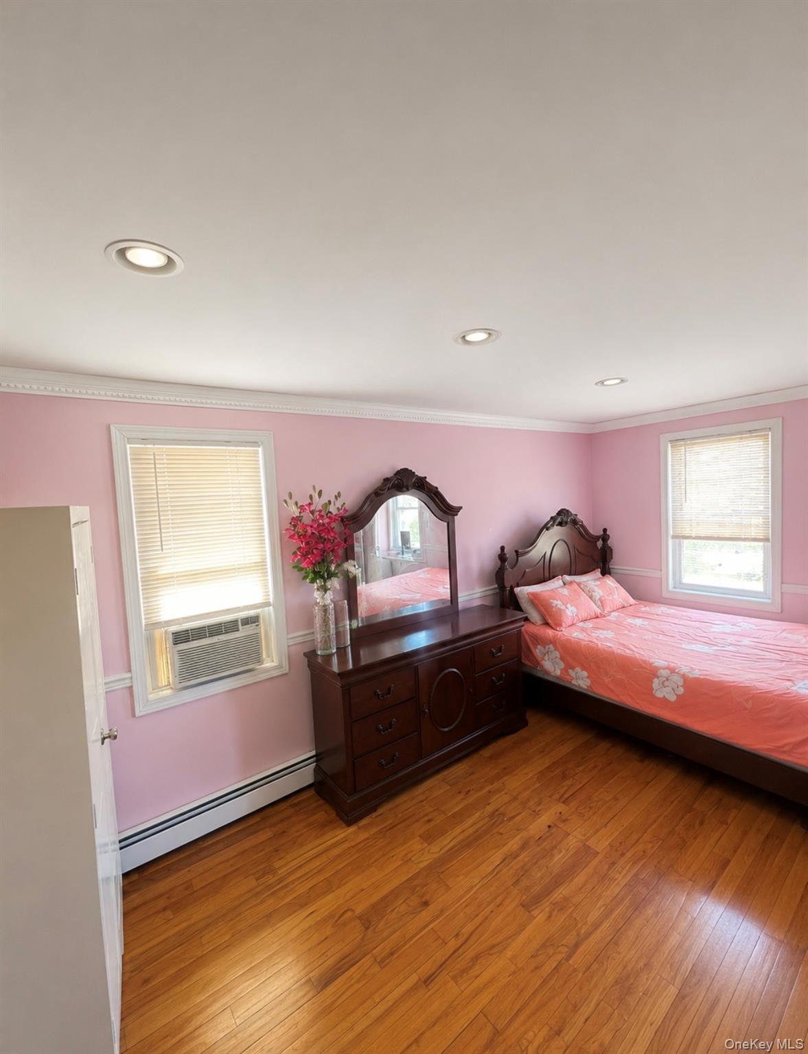 Single Family 157th Street Queens, NY 11434, MLS-1015580-2
