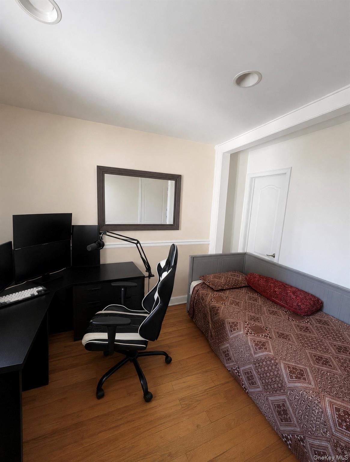 Single Family 157th Street Queens, NY 11434, MLS-1015580-3