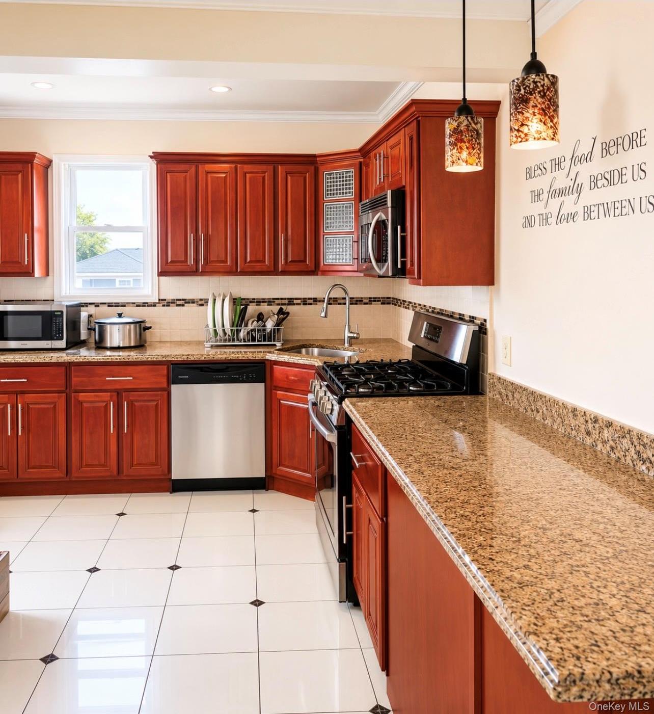 Single Family 157th Street Queens, NY 11434, MLS-1015580-4