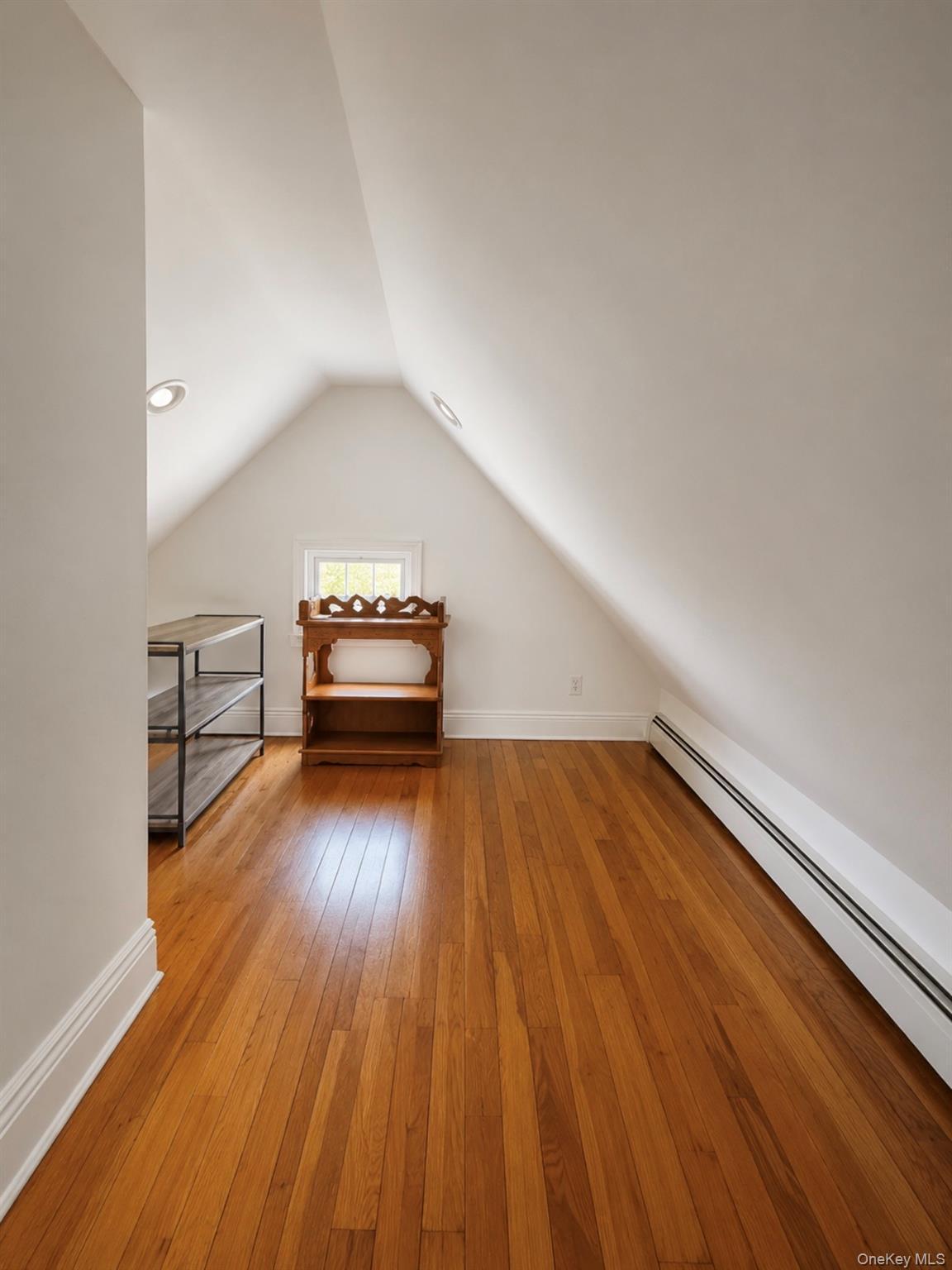 Single Family 157th Street Queens, NY 11434, MLS-1015580-5