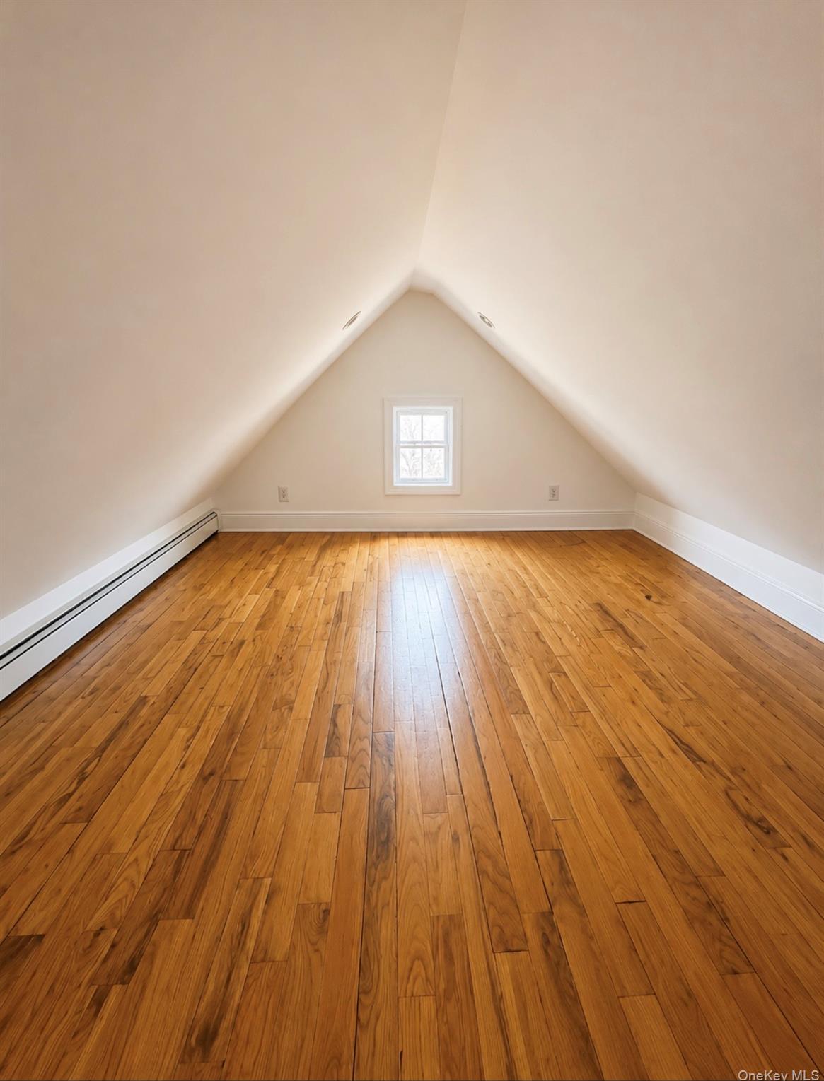 Single Family 157th Street Queens, NY 11434, MLS-1015580-6