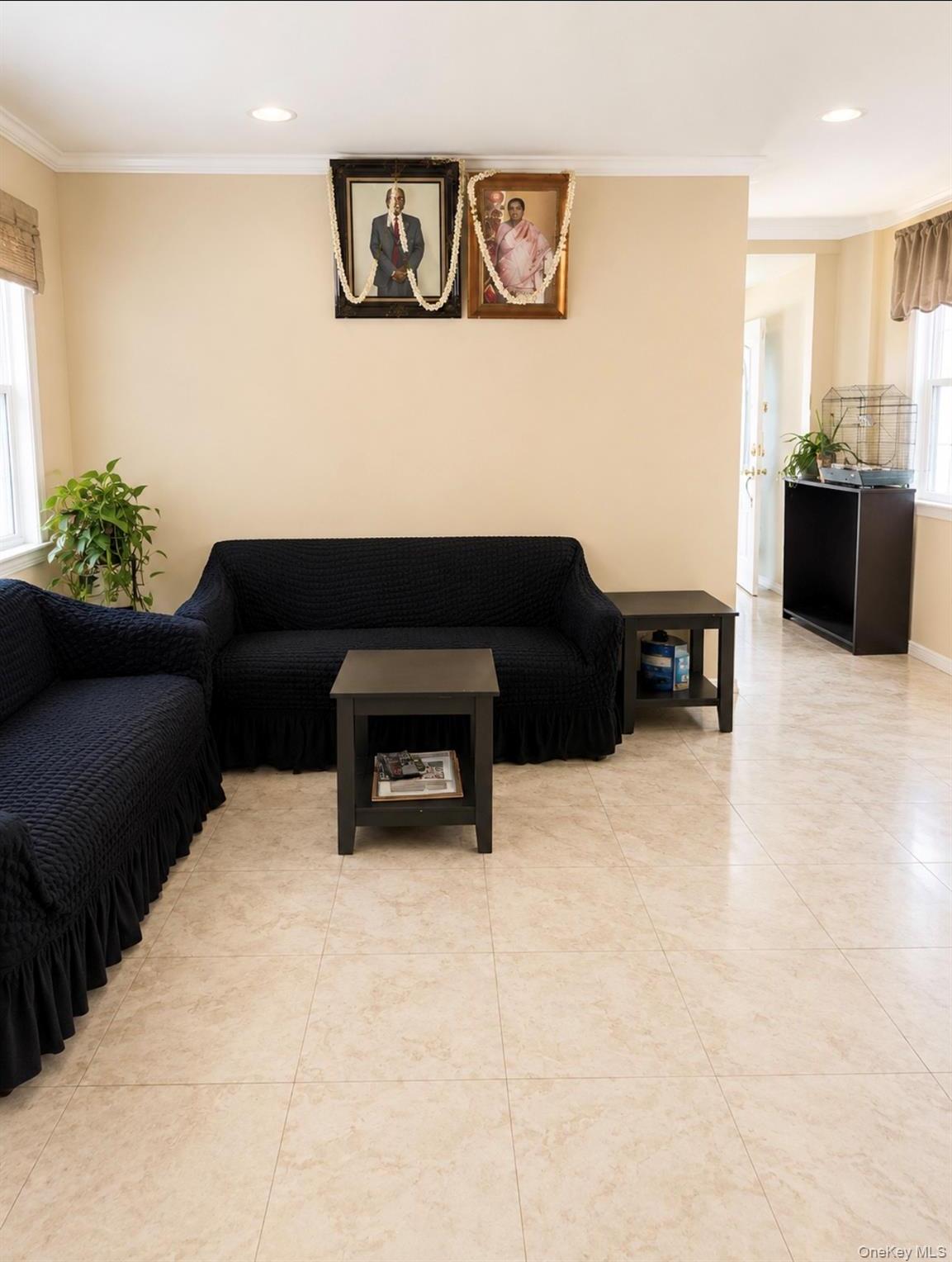 Single Family 157th Street Queens, NY 11434, MLS-1015580-8