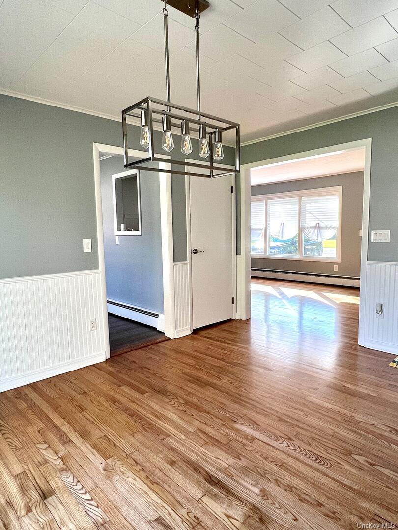 Single Family 56 Greene County, NY 12496, MLS-1015583-11