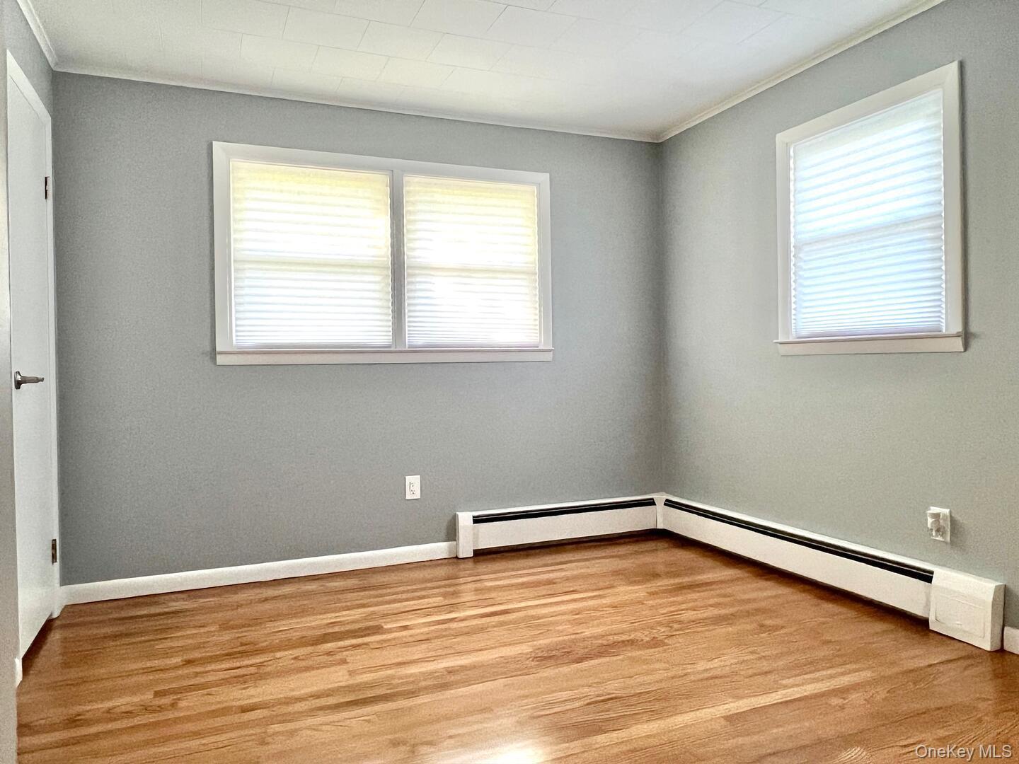 Single Family 56 Greene County, NY 12496, MLS-1015583-15