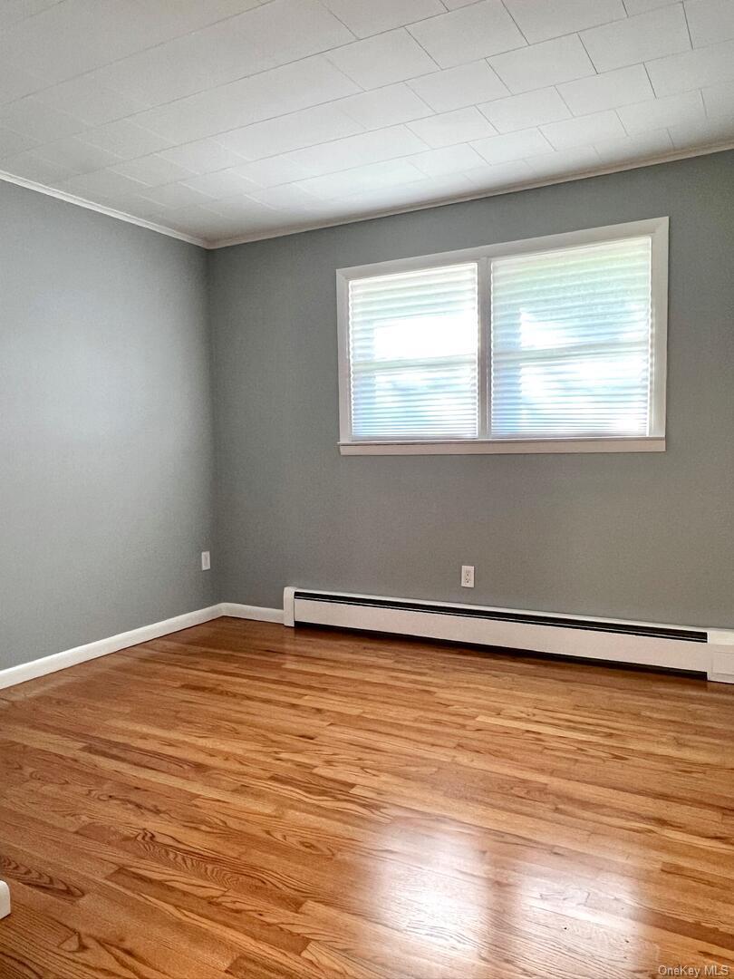 Single Family 56 Greene County, NY 12496, MLS-1015583-16