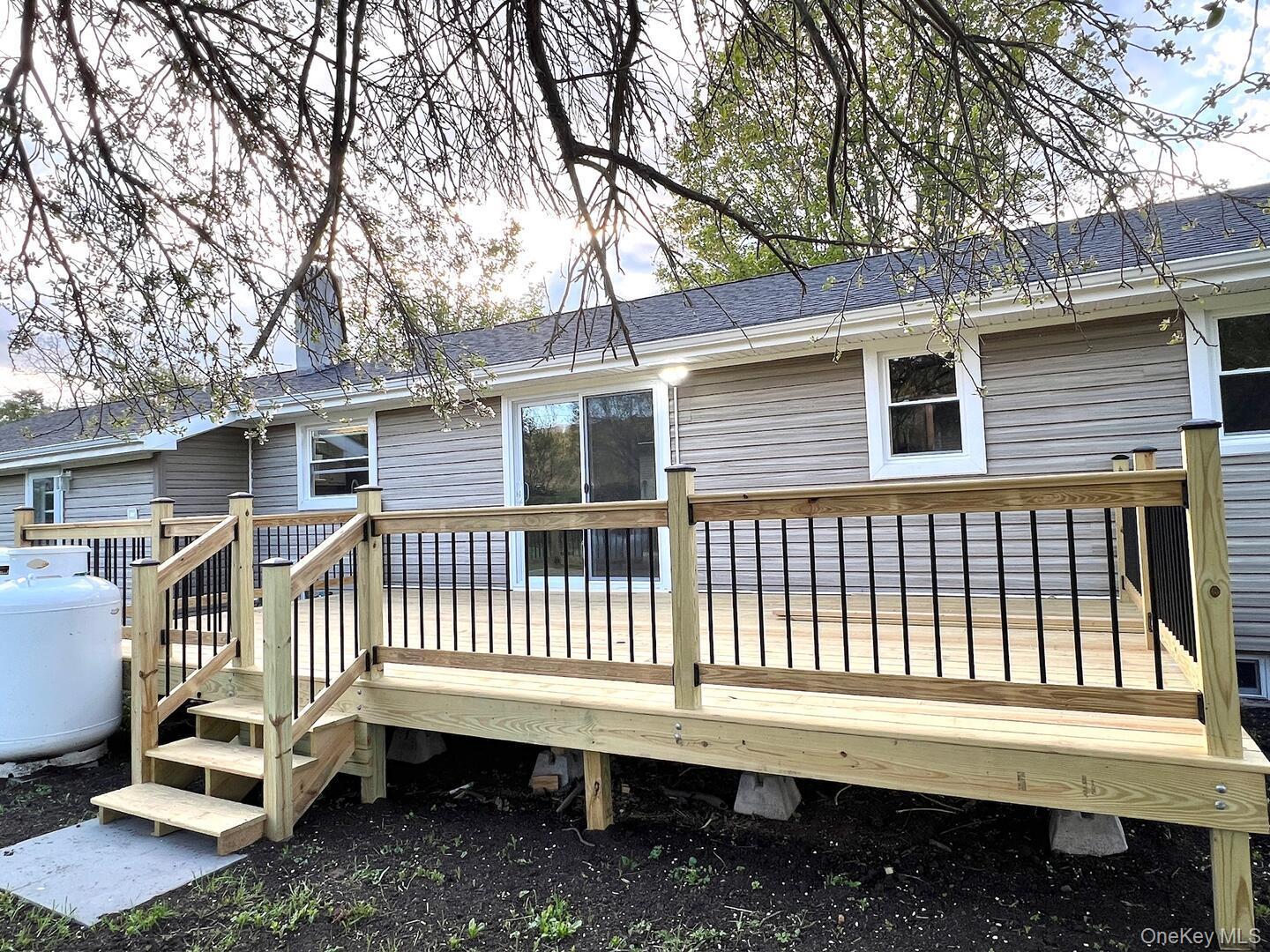 Single Family 56 Greene County, NY 12496, MLS-1015583-18
