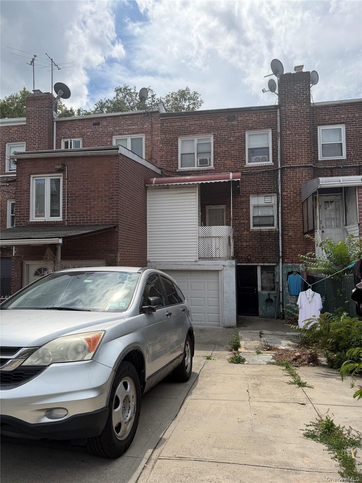 Single Family 76th Queens, NY 11370, MLS-1015597-2