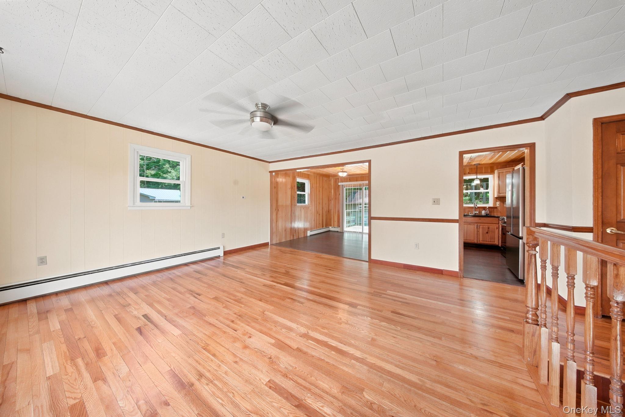 Single Family Ballard Road Sullivan County, NY 12762, MLS-1015628-10