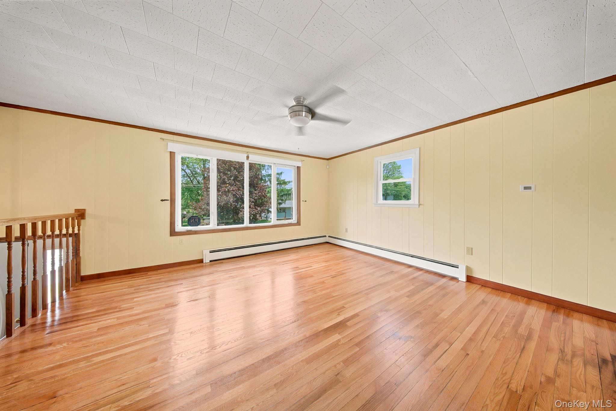 Single Family Ballard Road Sullivan County, NY 12762, MLS-1015628-11