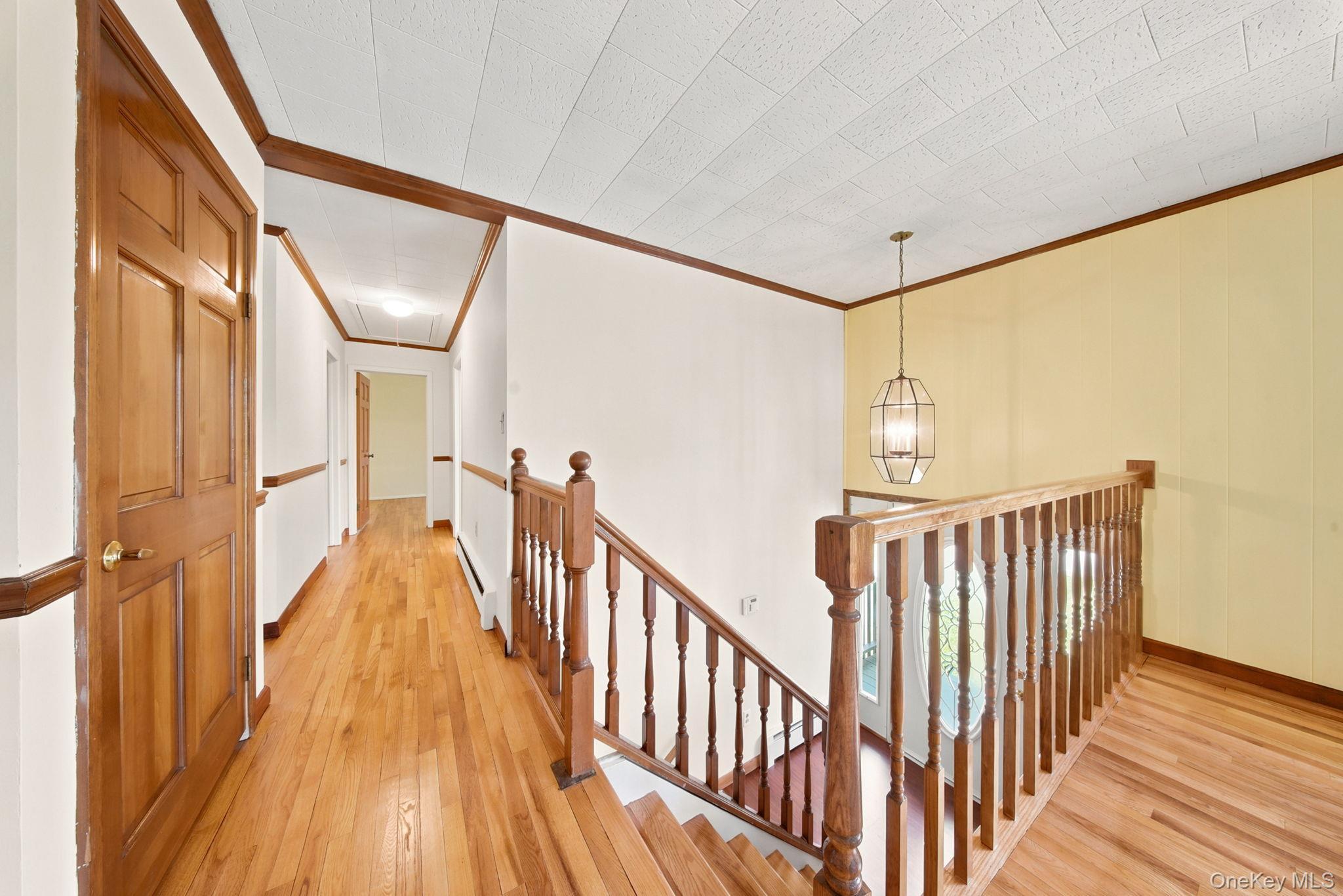 Single Family Ballard Road Sullivan County, NY 12762, MLS-1015628-12