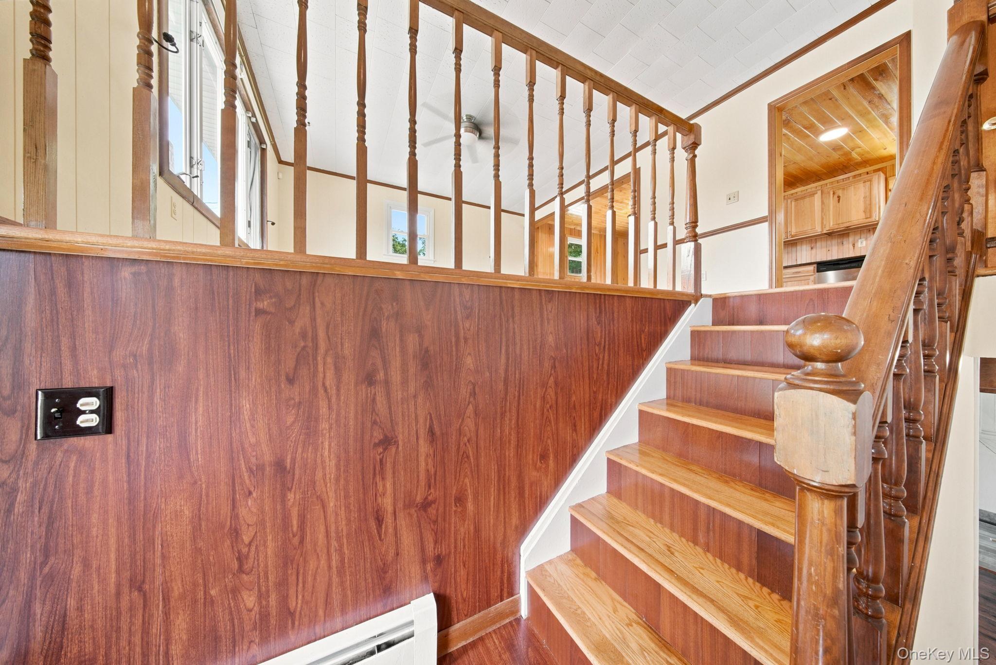 Single Family Ballard Road Sullivan County, NY 12762, MLS-1015628-13