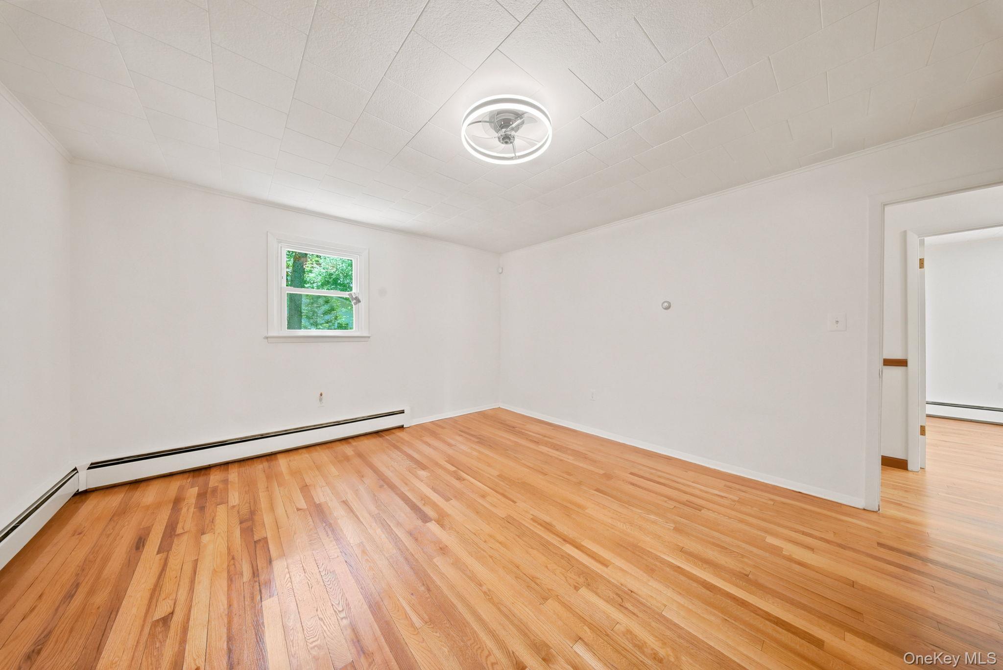 Single Family Ballard Road Sullivan County, NY 12762, MLS-1015628-15