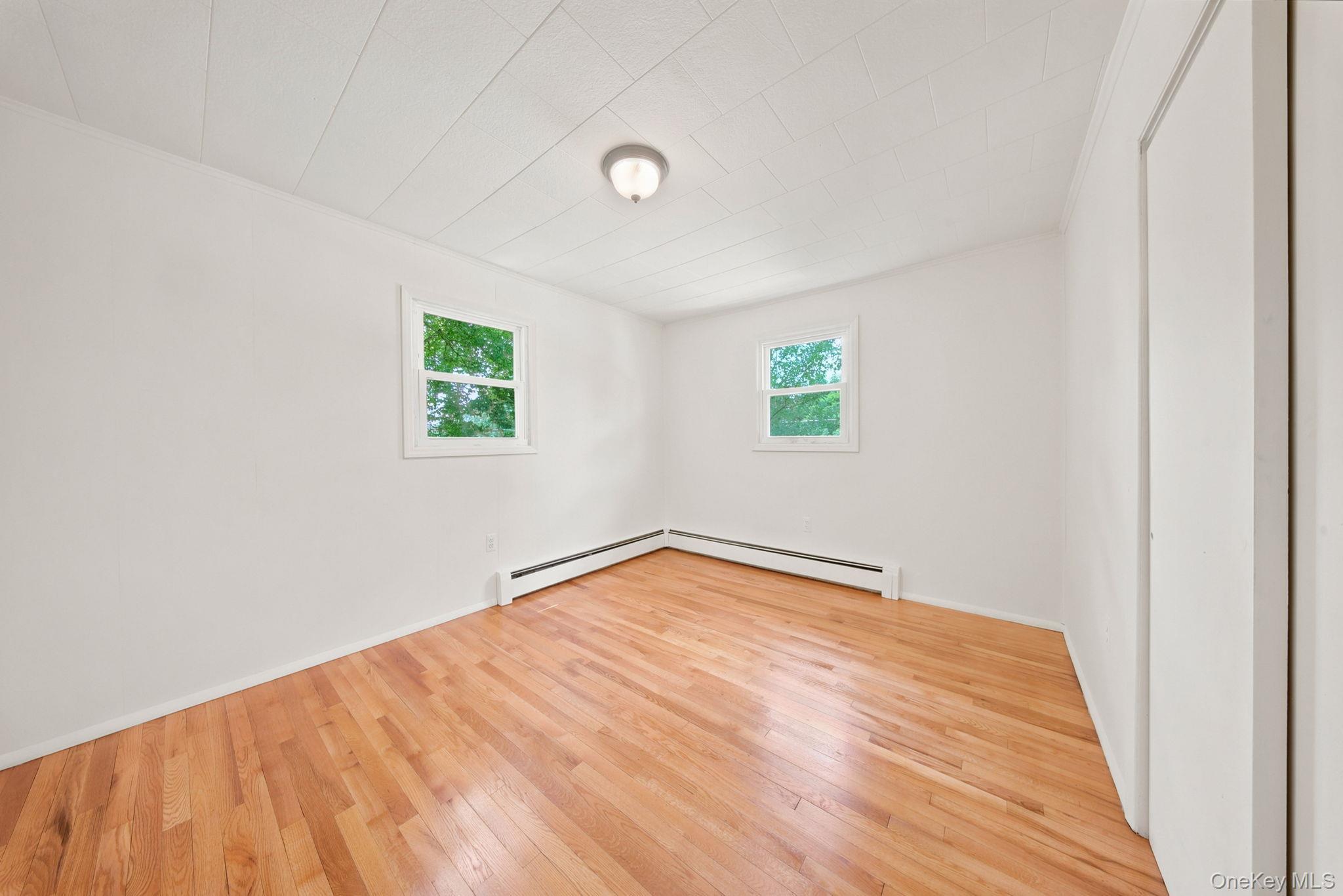 Single Family Ballard Road Sullivan County, NY 12762, MLS-1015628-18