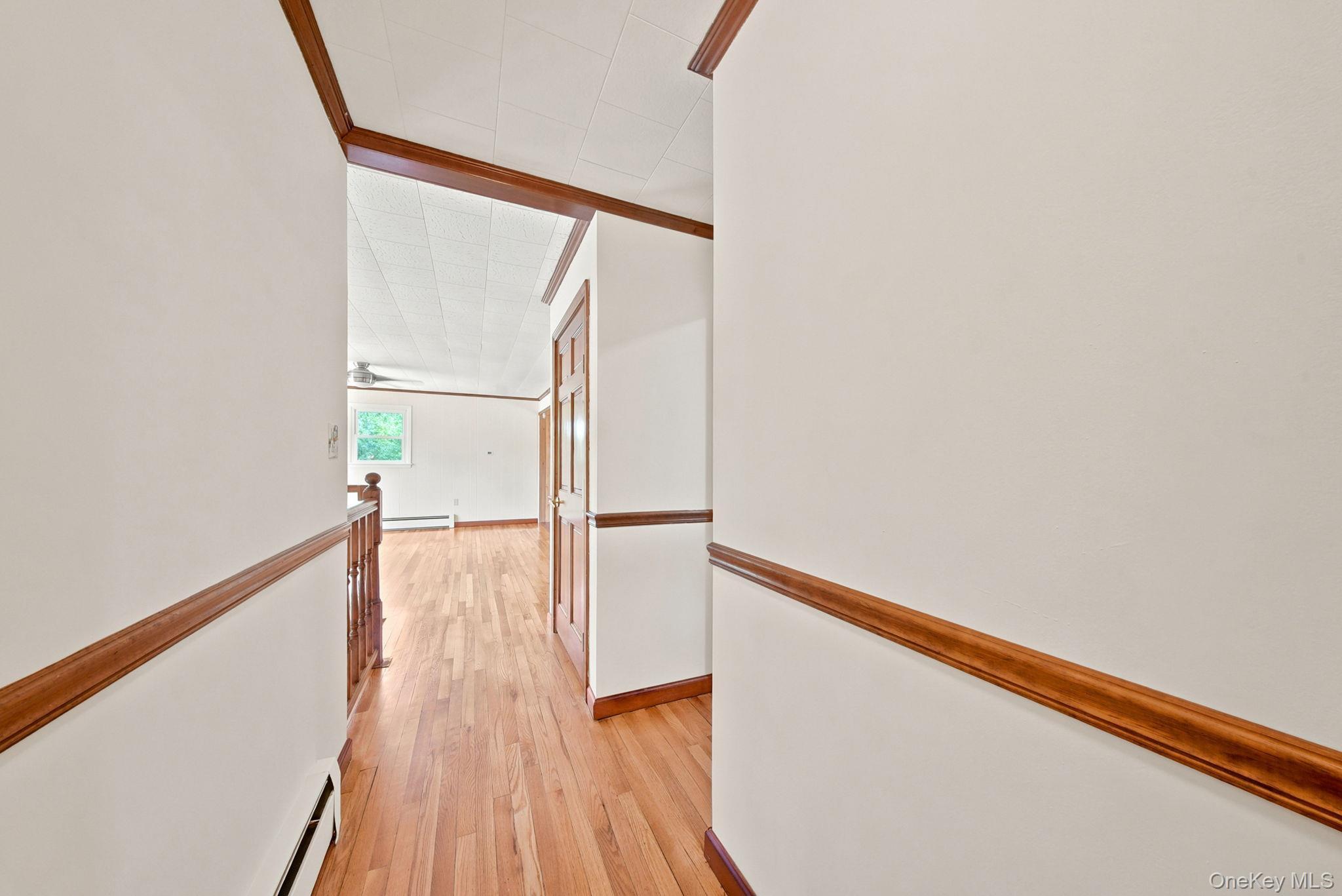 Single Family Ballard Road Sullivan County, NY 12762, MLS-1015628-20