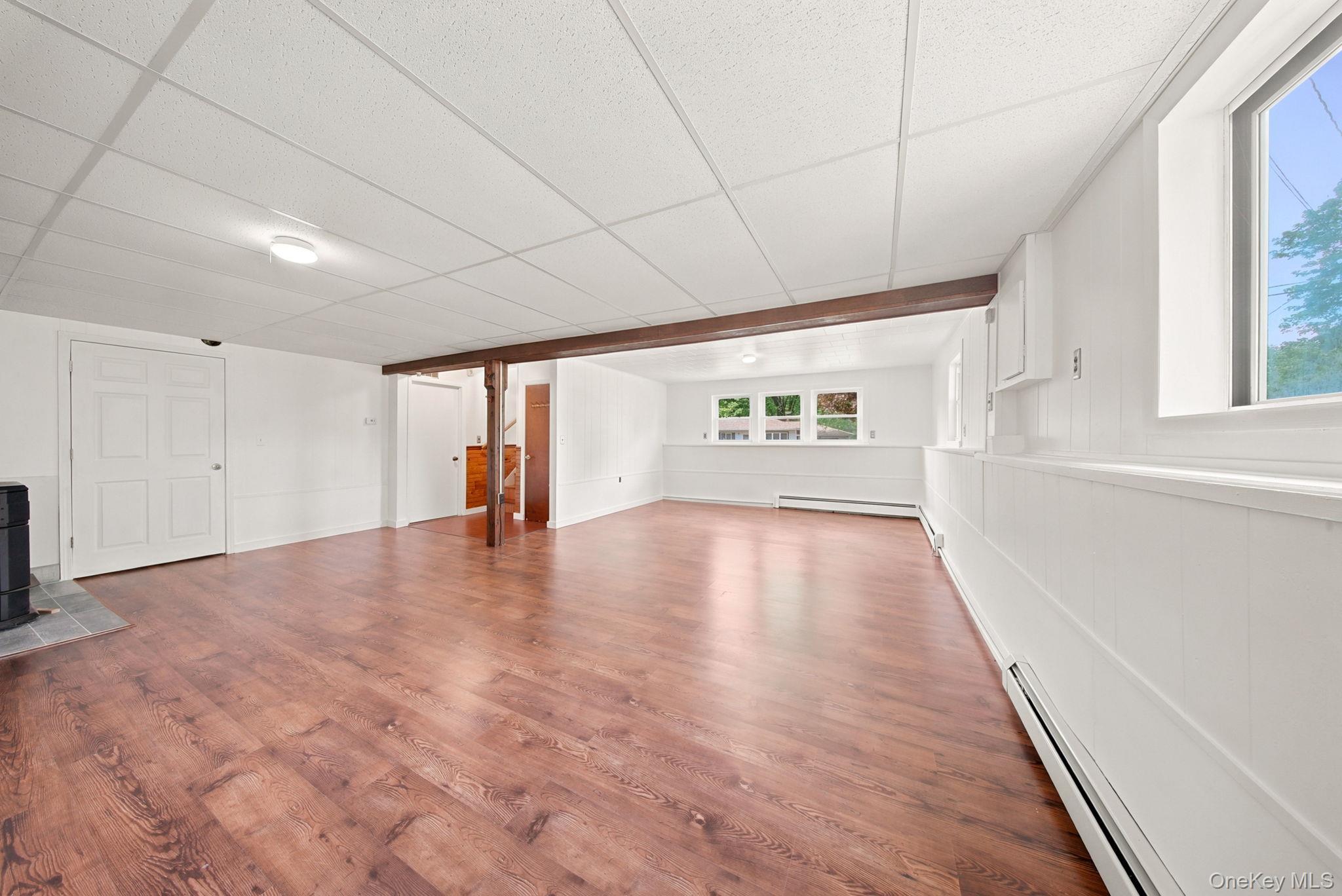 Single Family Ballard Road Sullivan County, NY 12762, MLS-1015628-24