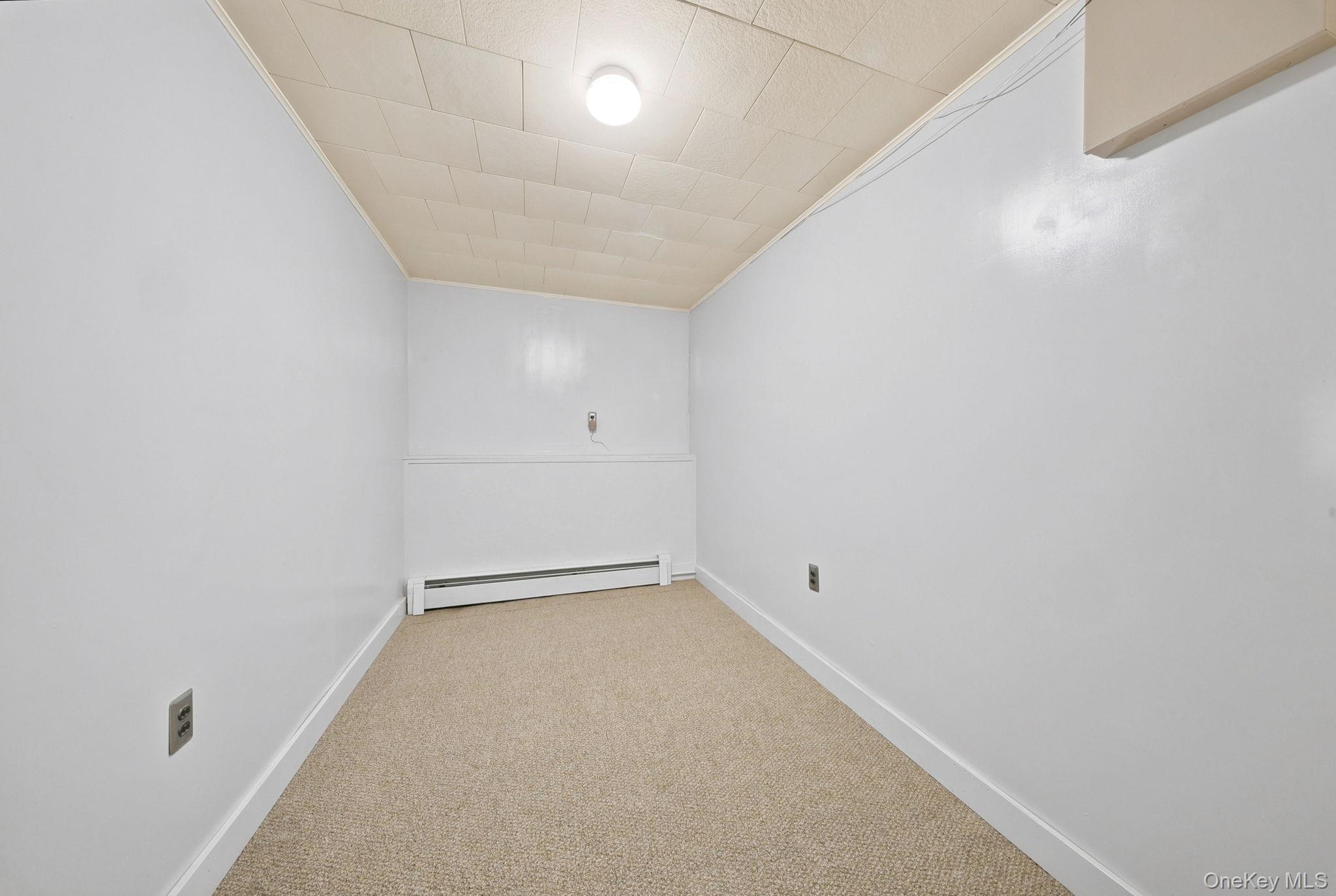Single Family Ballard Road Sullivan County, NY 12762, MLS-1015628-27