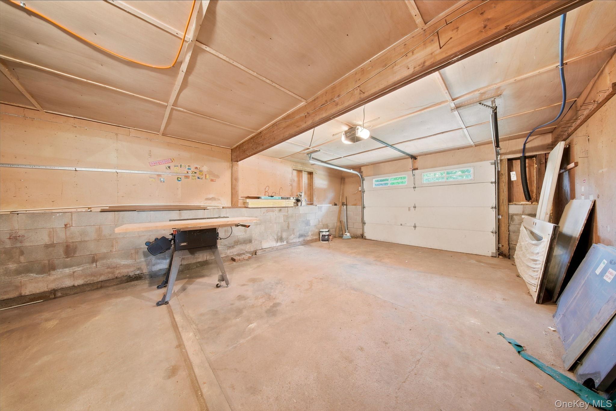 Single Family Ballard Road Sullivan County, NY 12762, MLS-1015628-31