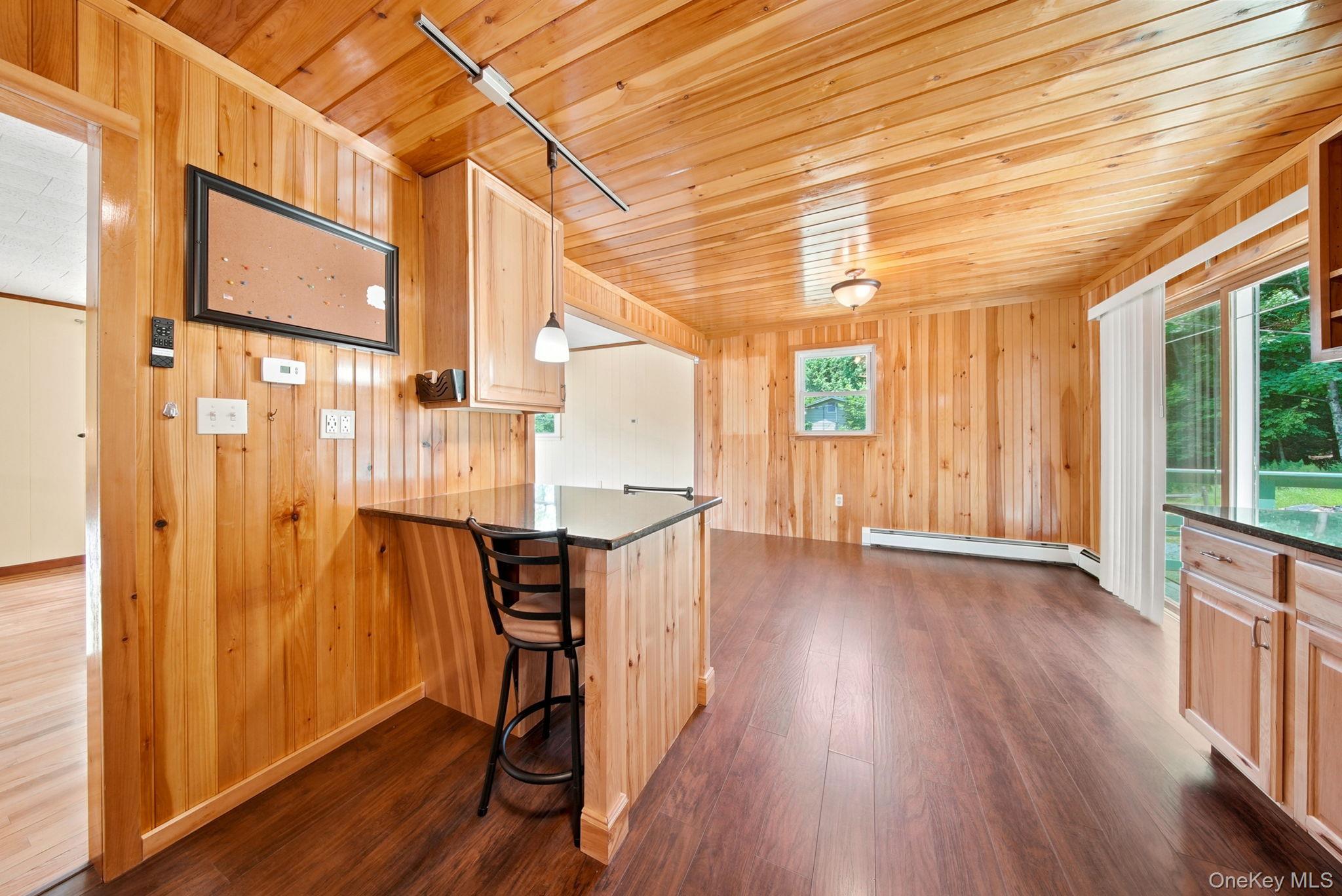 Single Family Ballard Road Sullivan County, NY 12762, MLS-1015628-7