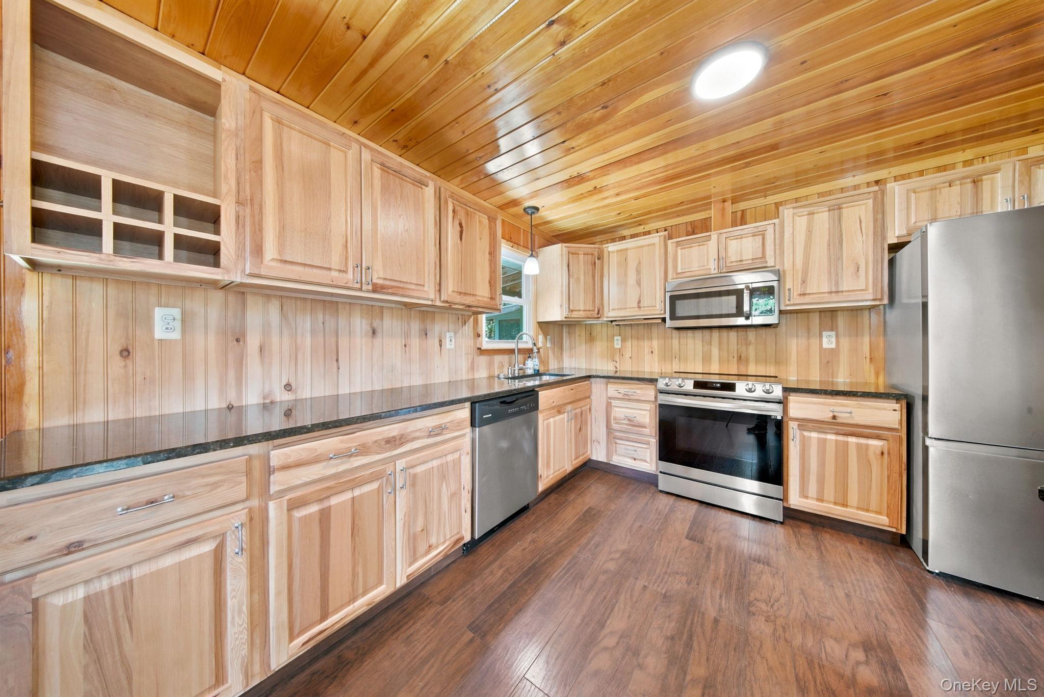 Single Family Ballard Road Sullivan County, NY 12762, MLS-1015628-8