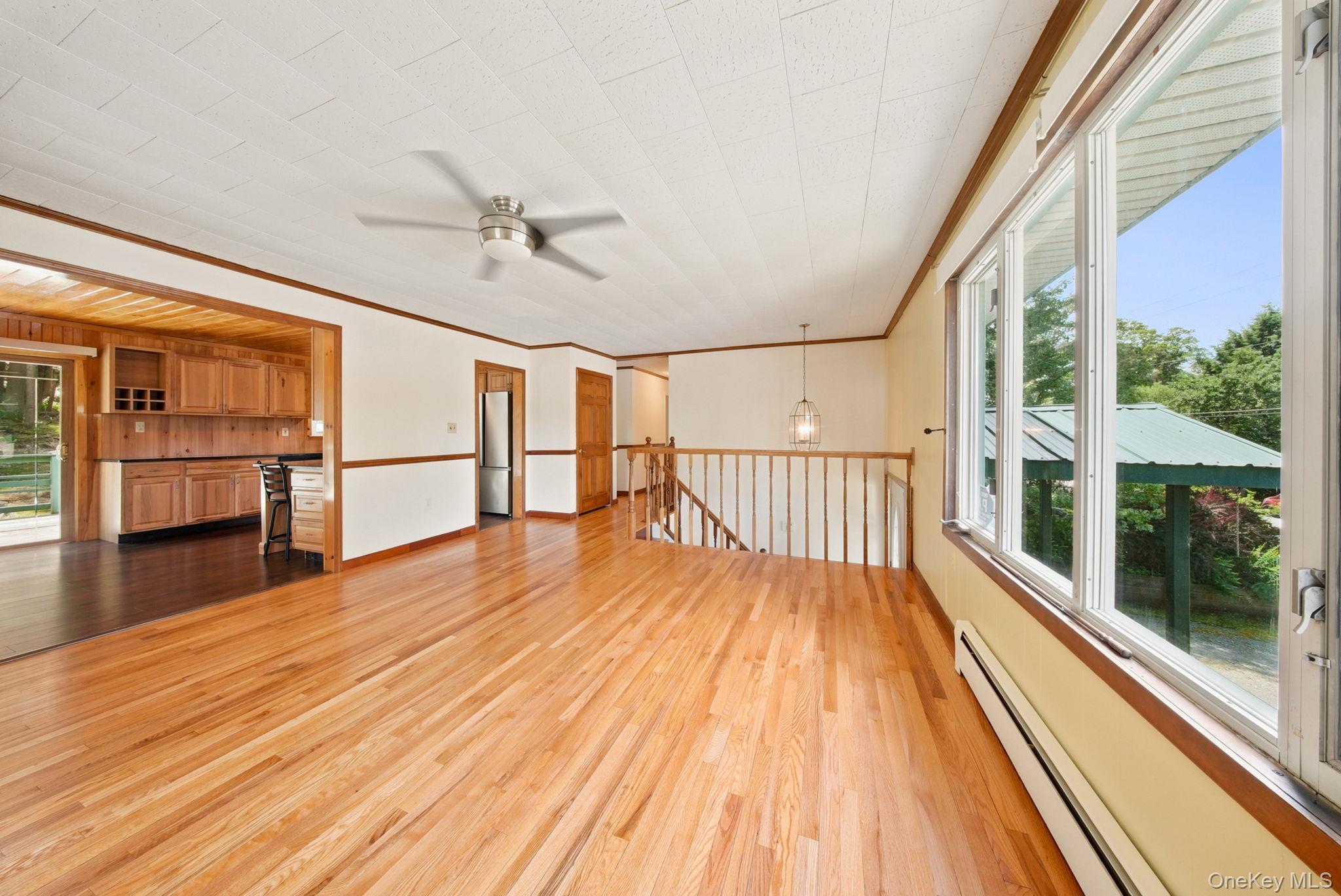 Single Family Ballard Road Sullivan County, NY 12762, MLS-1015628-9
