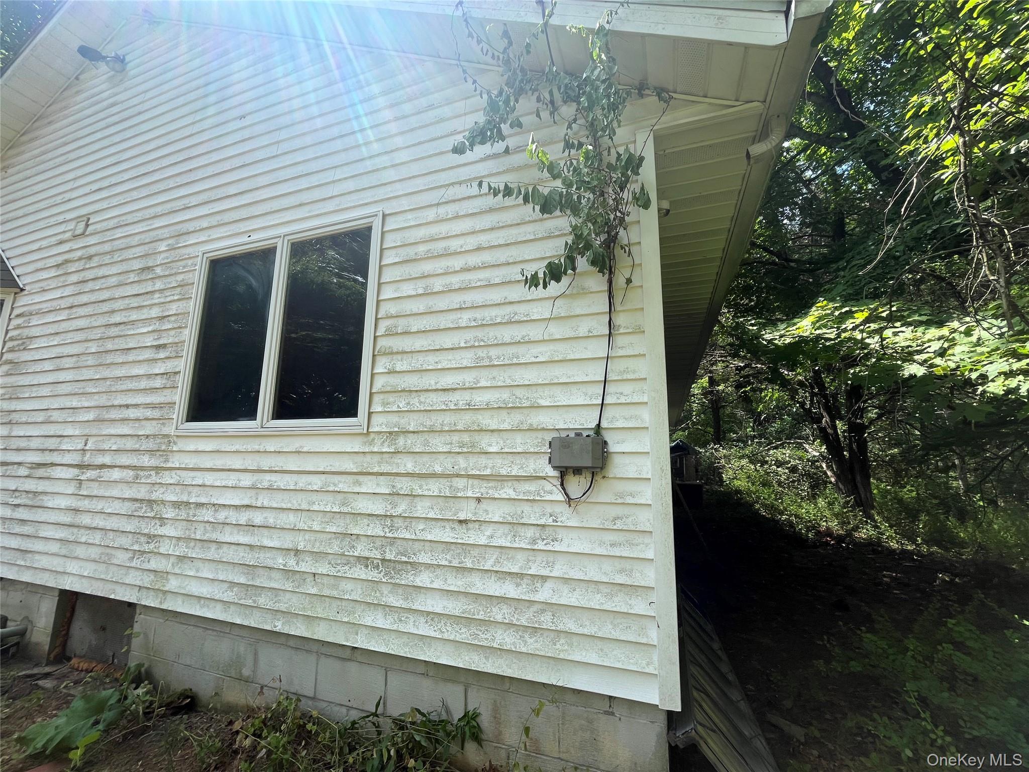 Single Family Glasco Turnpike Ulster County, NY 12477, MLS-1015646-11