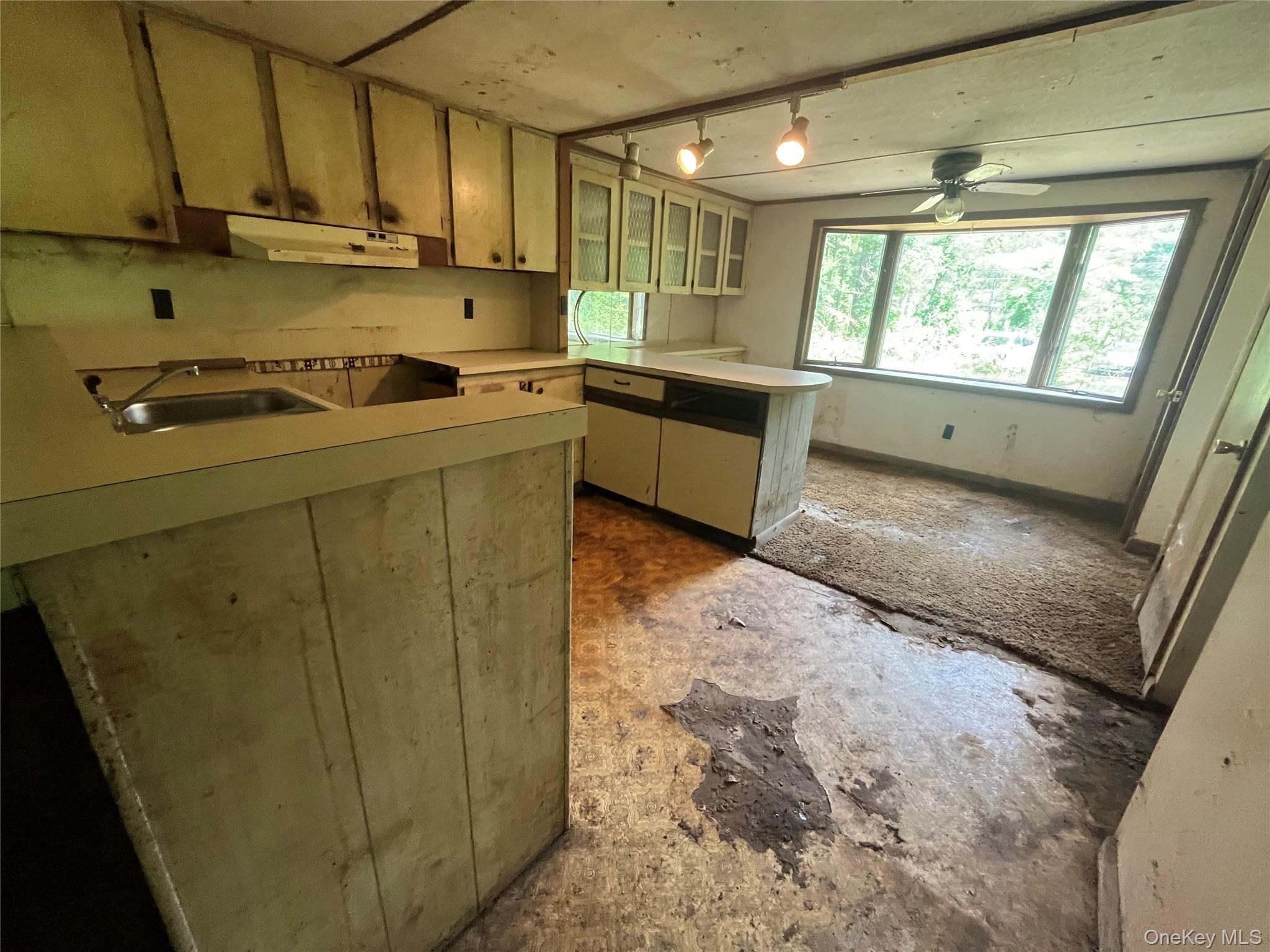 Single Family Glasco Turnpike Ulster County, NY 12477, MLS-1015646-13