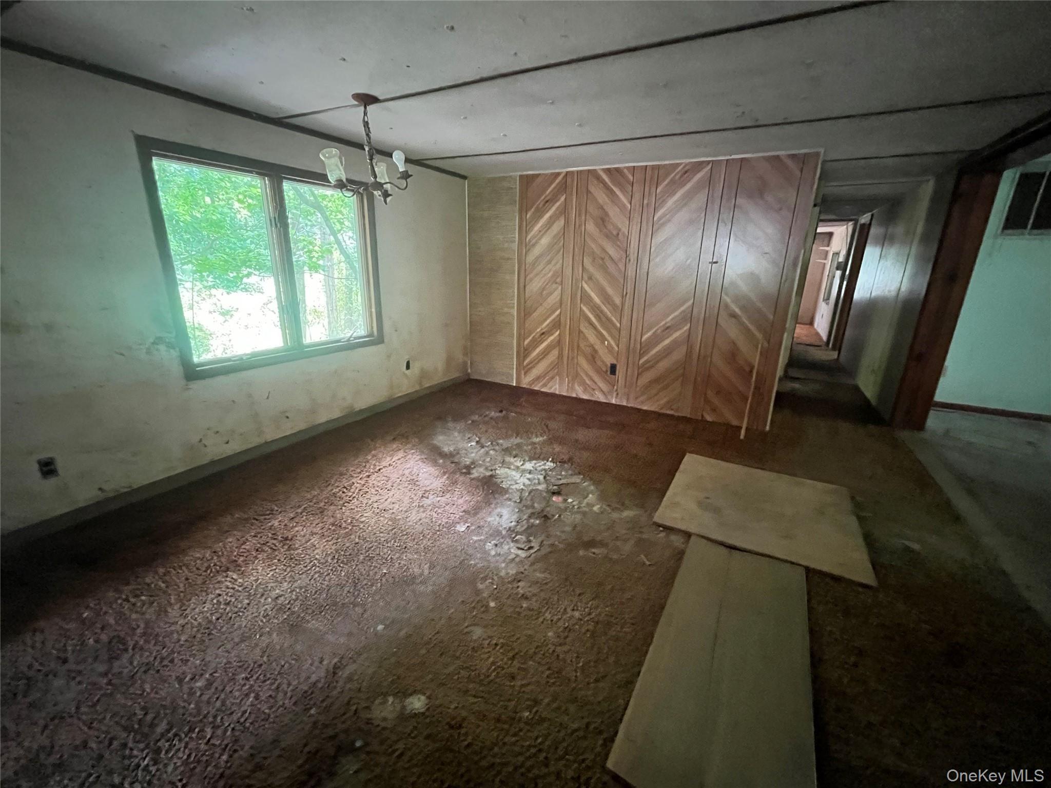 Single Family Glasco Turnpike Ulster County, NY 12477, MLS-1015646-14