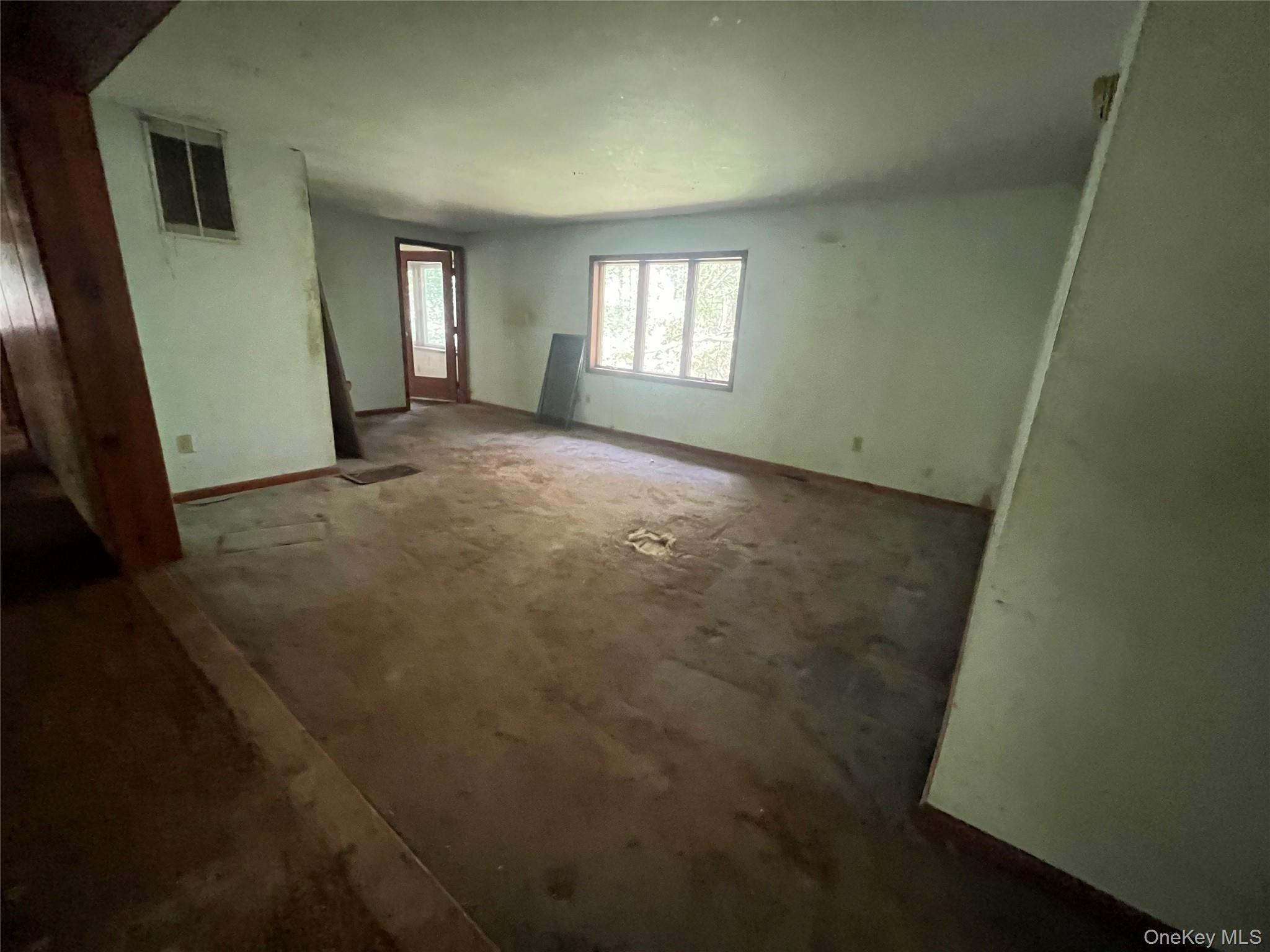Single Family Glasco Turnpike Ulster County, NY 12477, MLS-1015646-15