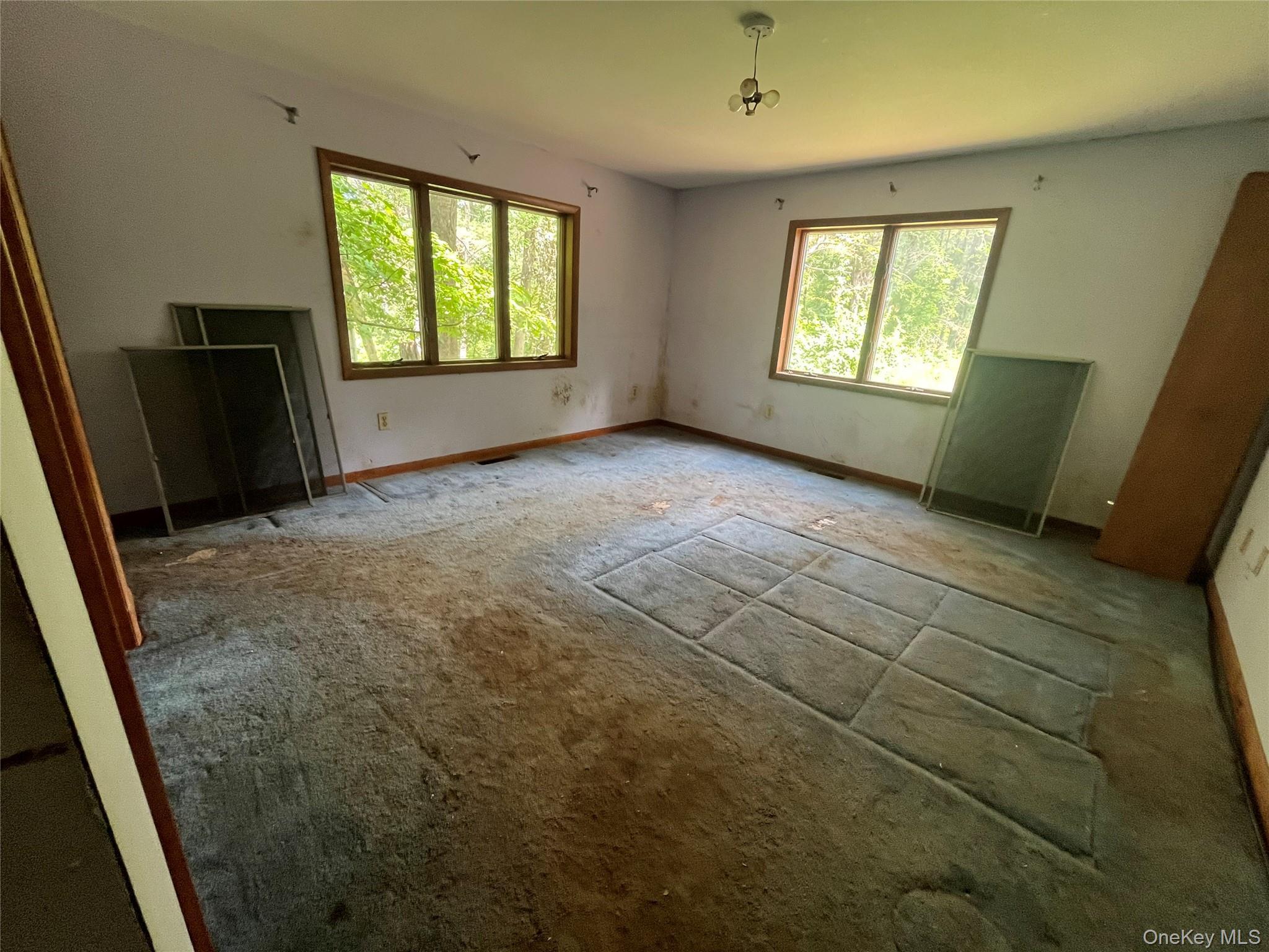 Single Family Glasco Turnpike Ulster County, NY 12477, MLS-1015646-16
