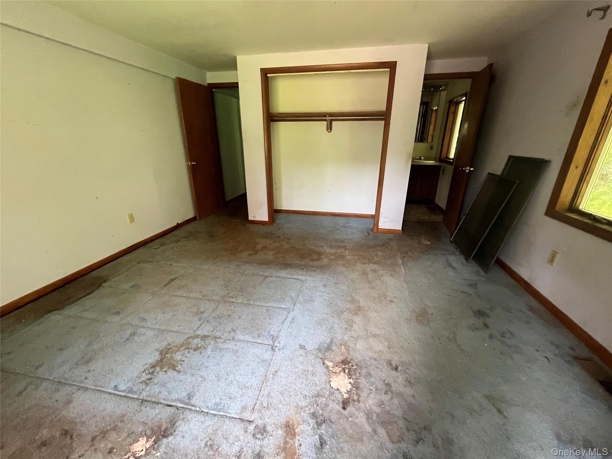 Single Family Glasco Turnpike Ulster County, NY 12477, MLS-1015646-17