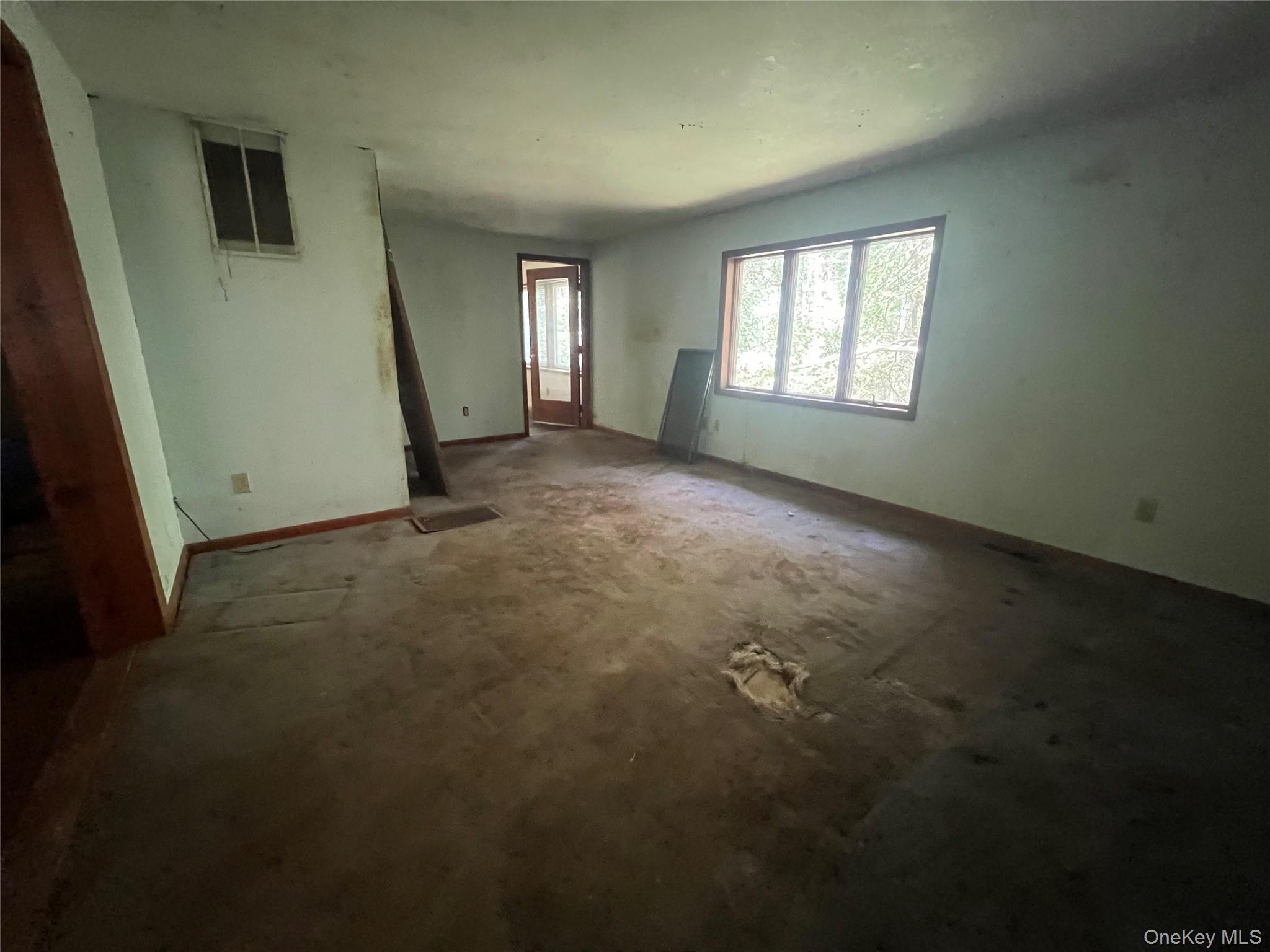 Single Family Glasco Turnpike Ulster County, NY 12477, MLS-1015646-19