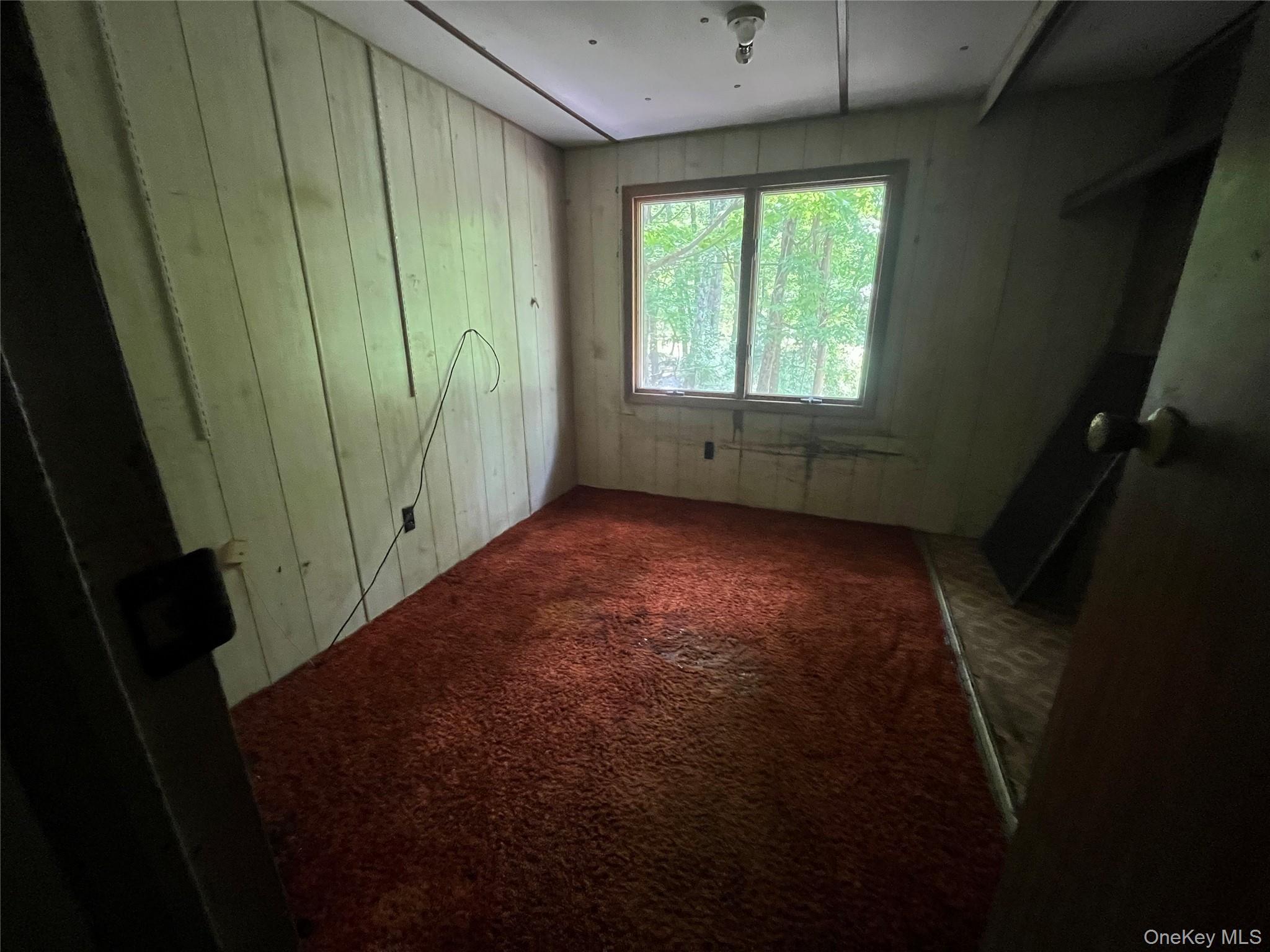 Single Family Glasco Turnpike Ulster County, NY 12477, MLS-1015646-20