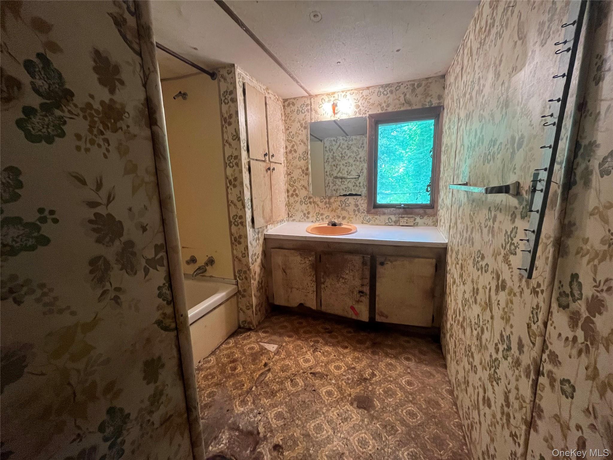 Single Family Glasco Turnpike Ulster County, NY 12477, MLS-1015646-21